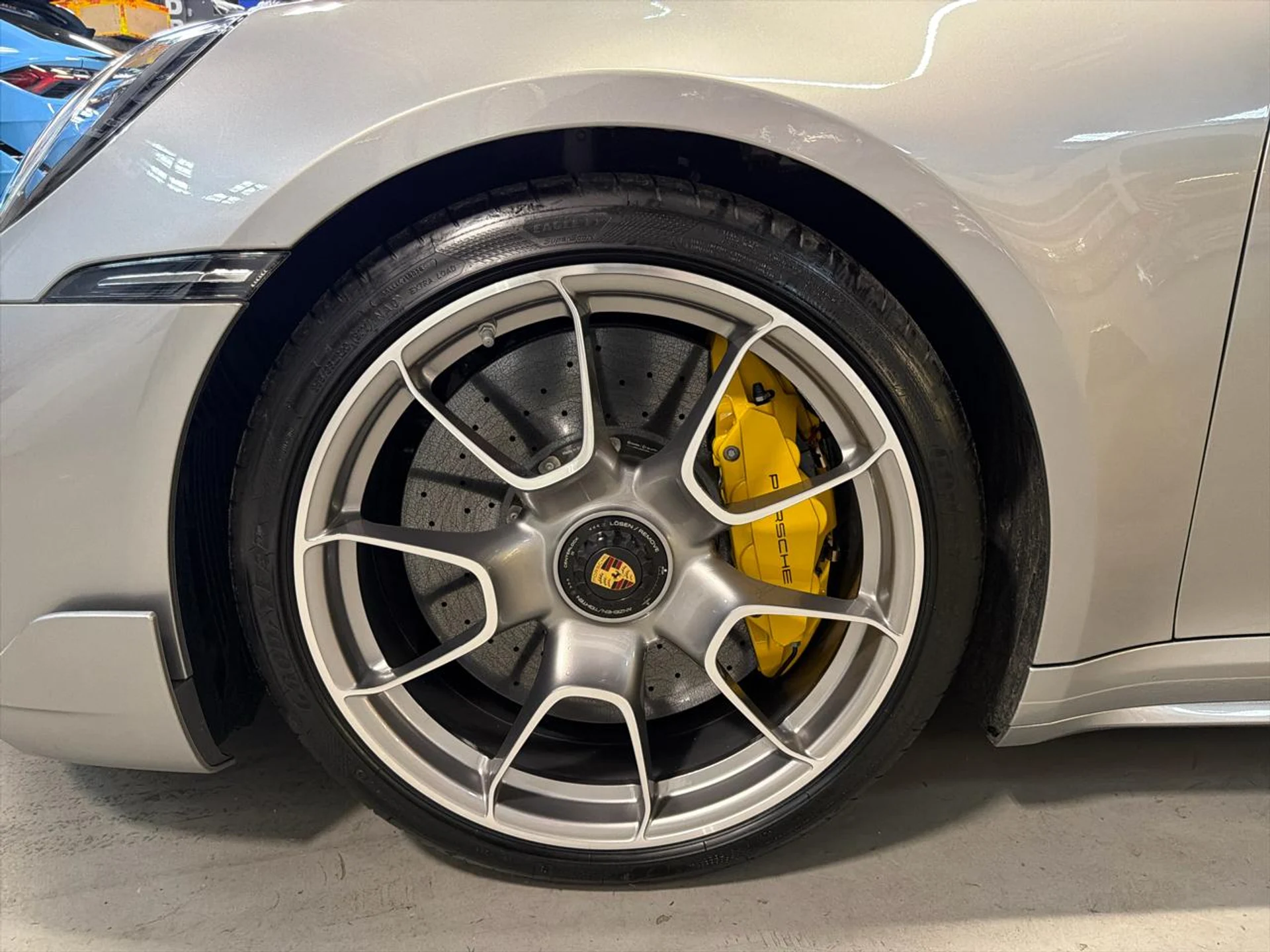 mph011_3313342705_639124577582295845_c969c72f84