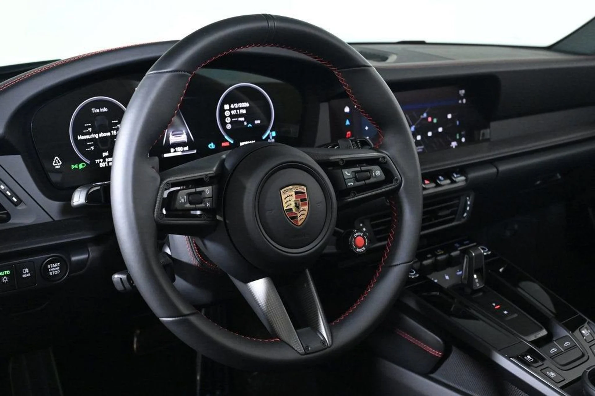 mph011_3313585272_b5d6e0a28deb488ebfcd031ce6fc4bb0_137d9ed95d