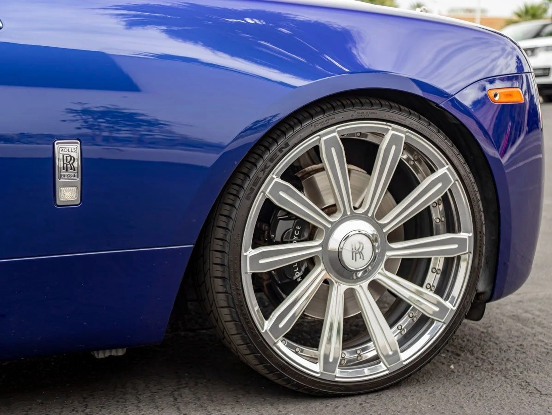 mph011_3313987536_12_ad124f5d31