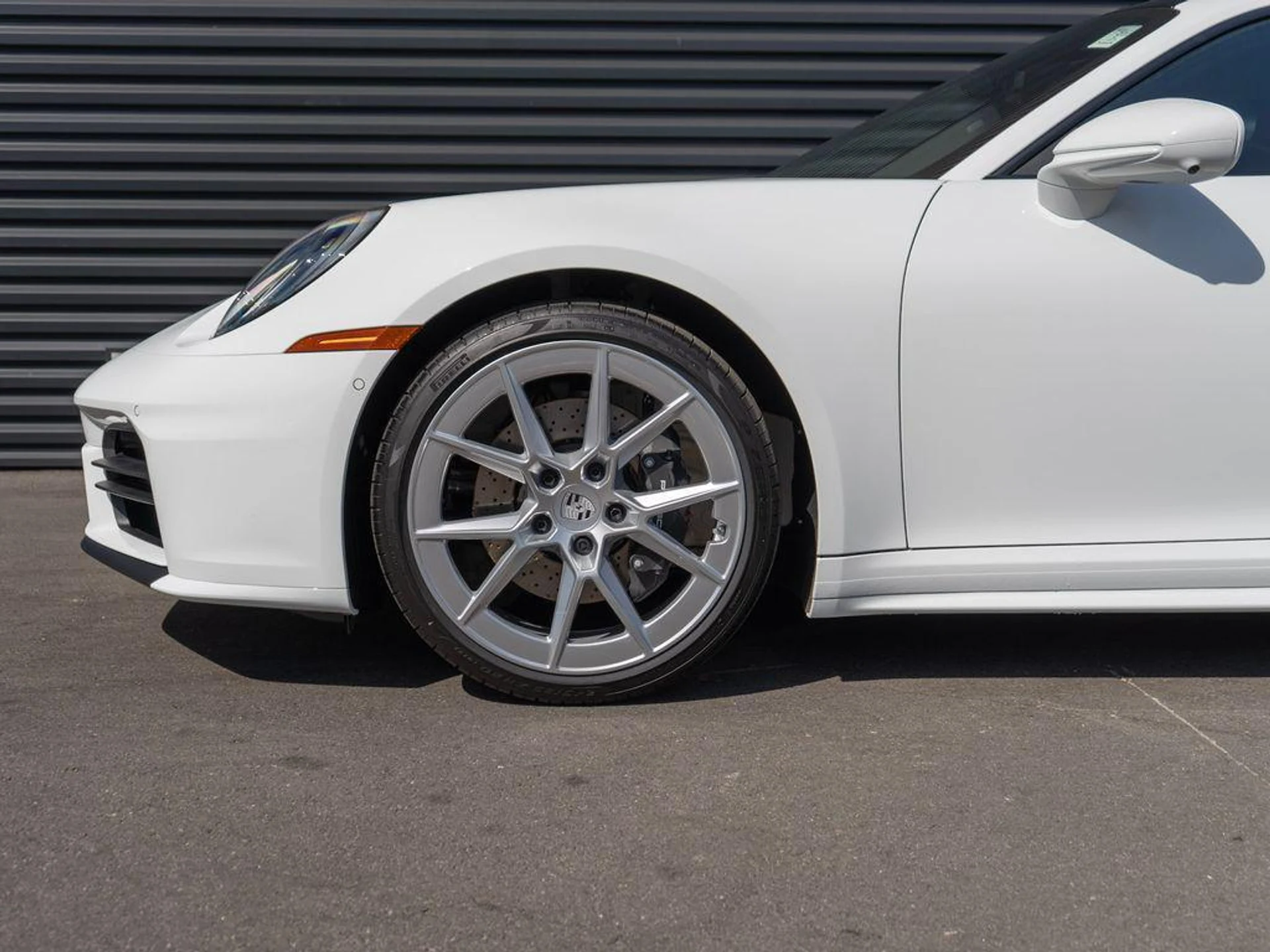 mph011_3314235192_Ahz_Gf_X9_O3ln8xo_Ti_U3vrux199_As_e9fd5442a4