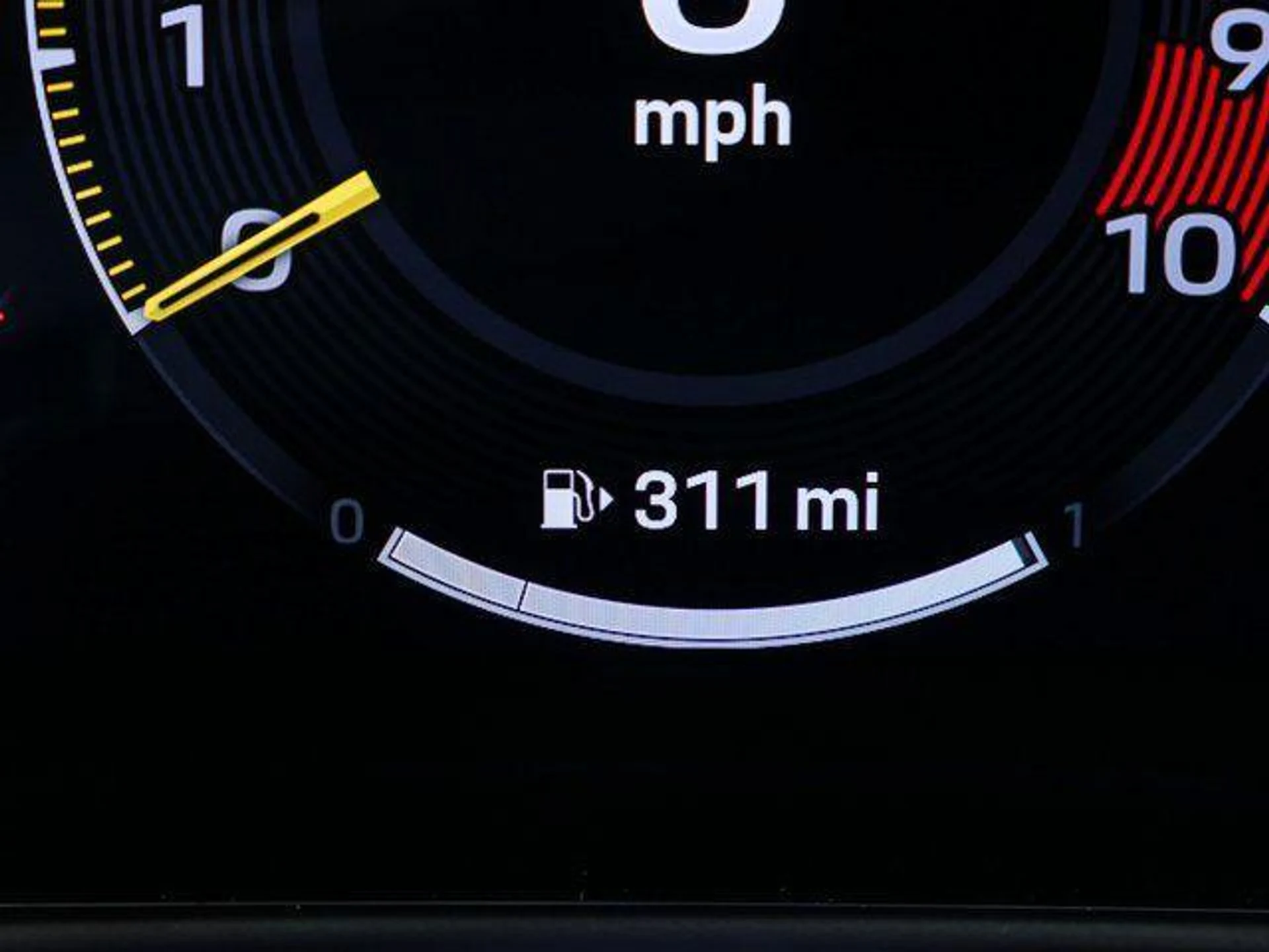 mph011_3314766318_y3_Wk_Xd_Svb_DZV_Ave_USD_5_er_B32_A8_b2b396b3ed