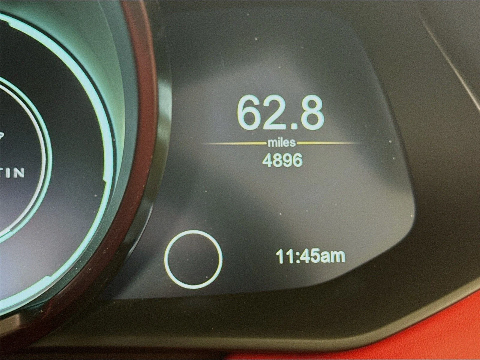 mph011_3314766829_a4251d6f86f814817d2691eb3b828e88x_221b7c2f43