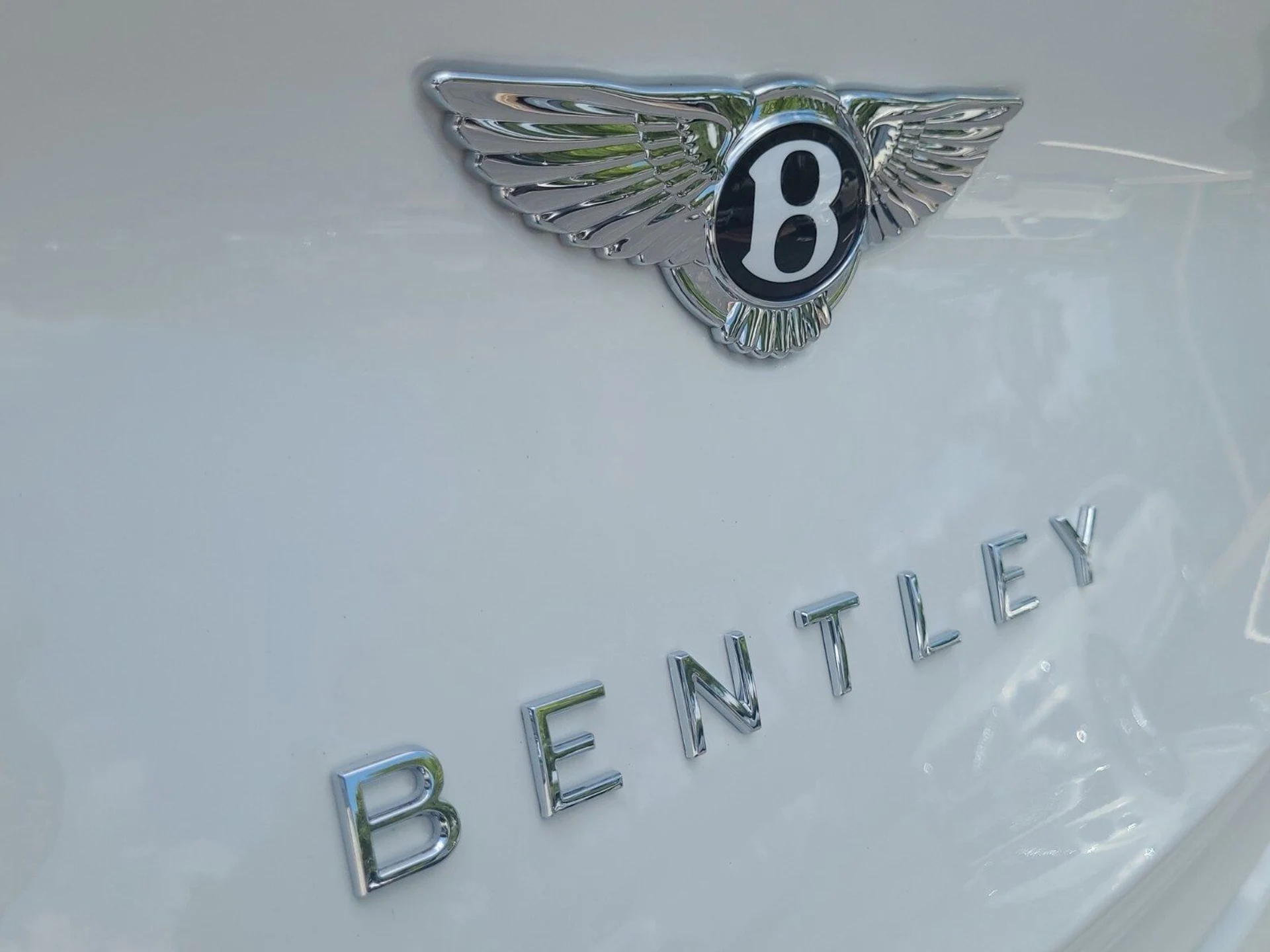 mph011_33149646_f2b9f4e4b4ff1e513a014fda667b1e5ax_cfc694c513