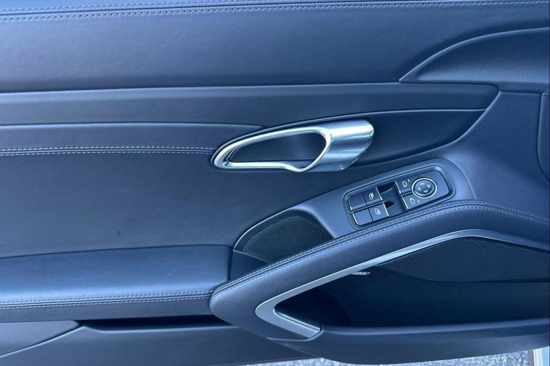 mph011_3315191820_Efc_DW_Wm_Tv_Ho9_XVSM_Vx1qc3_L8_Z8_127dd05c0d