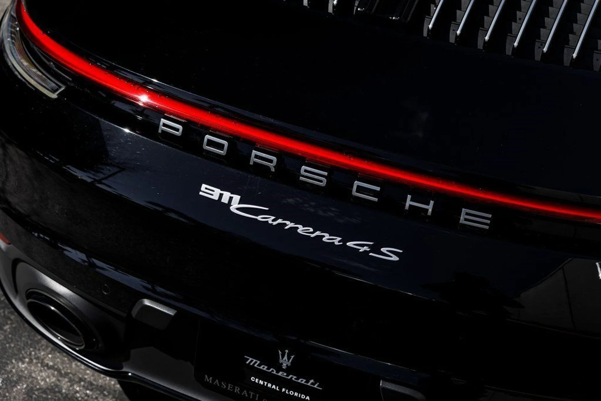 mph011_3315561055_81177abea349d3a0a138673ff6608a87_01835a7d84