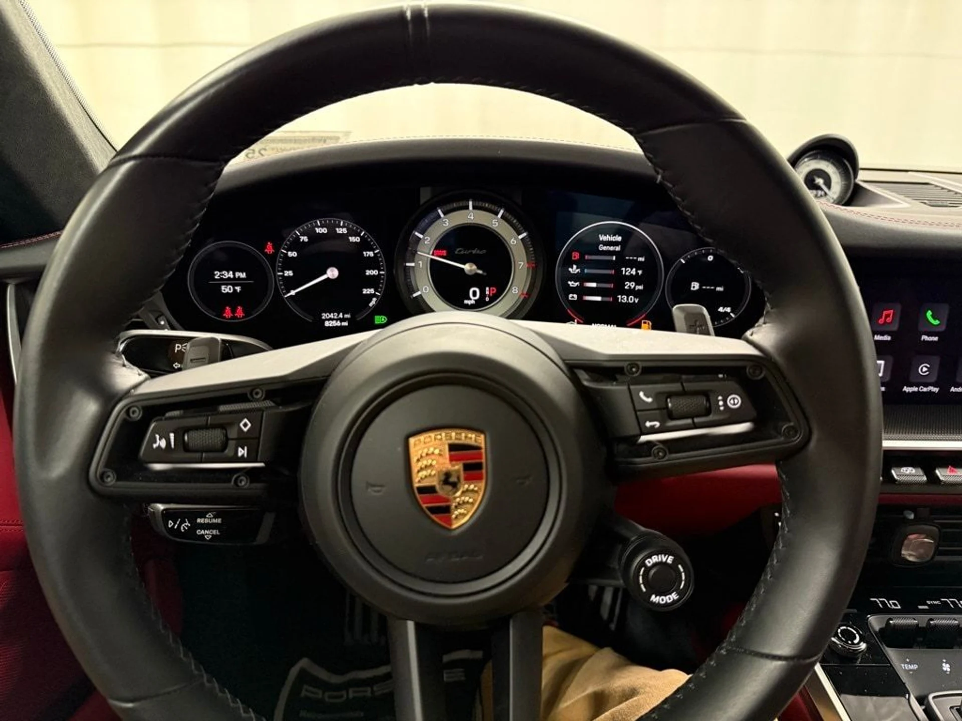 mph011_3315816687_1ecc08c74de856308b4df7ca80e14677x_a3c37ac631