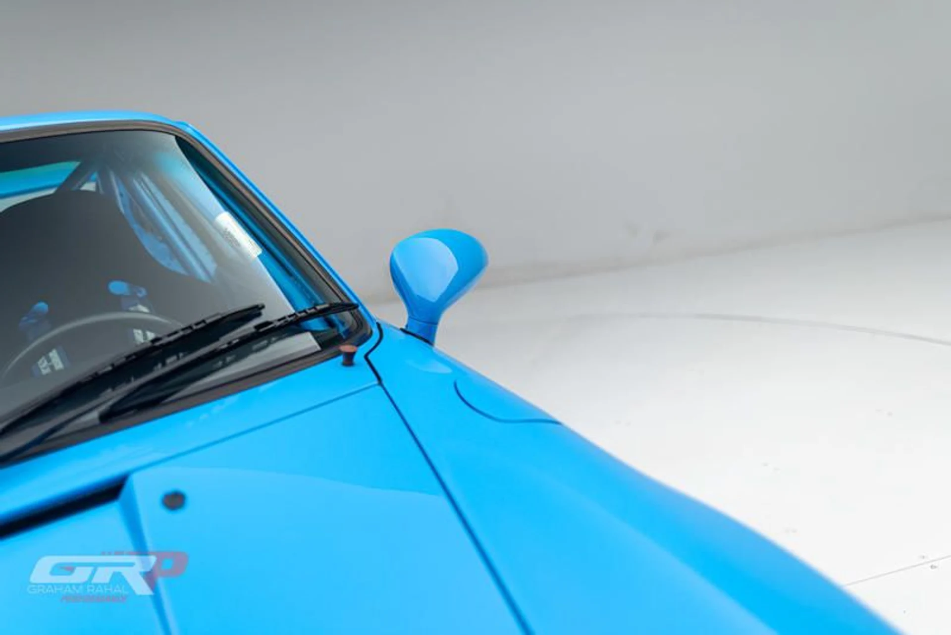 mph011_3316176479_6113_EF_5_E_25_D1_4_F2_F_B314_94_C91_DDE_8_CFD_1239ef8c1f