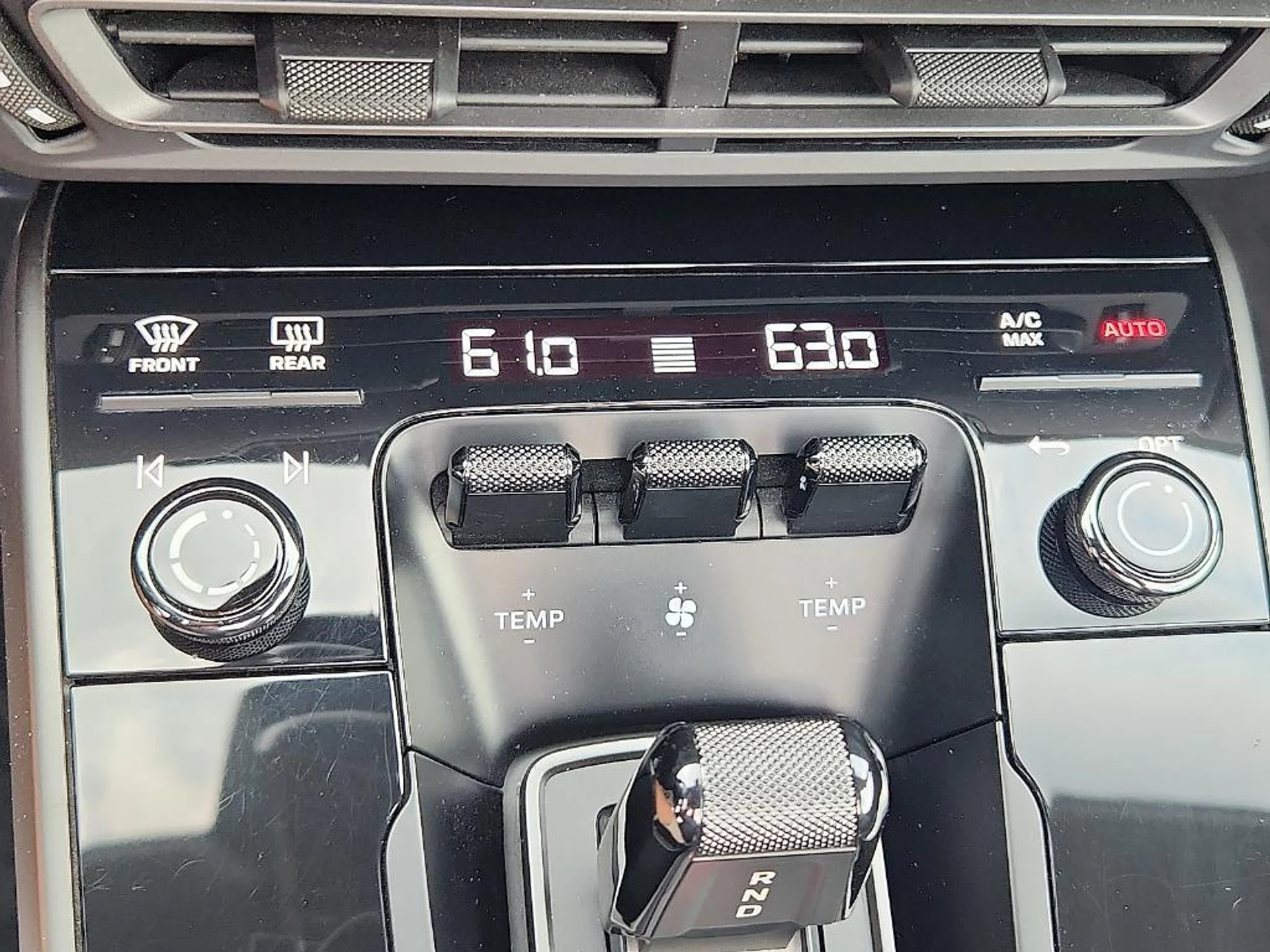 mph011_3316199076_C3o_IK_Tcq_FHB_9j1_ZC_6f7_Am4_ZM_8_Vk_a8c4abcbed