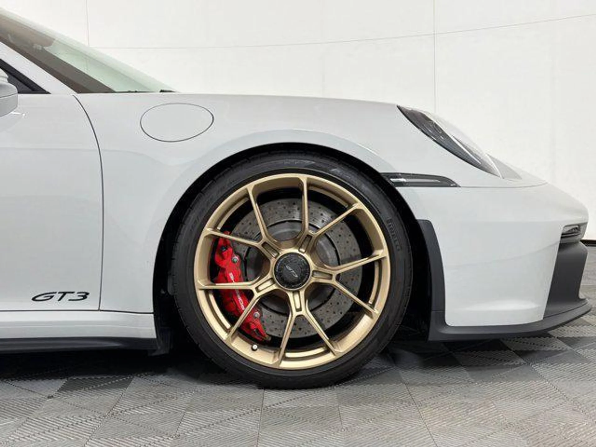 mph011_3316781375_B0csq_O_Tqa8_Q_T_Lv_GIQ_Rvq_WM_Re_NM_56adbd9a4e