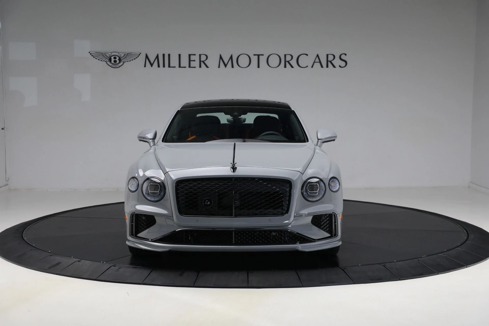 mph011_3316874256_New_2025_Bentley_Flying_Spur_Speed_2d89c87970