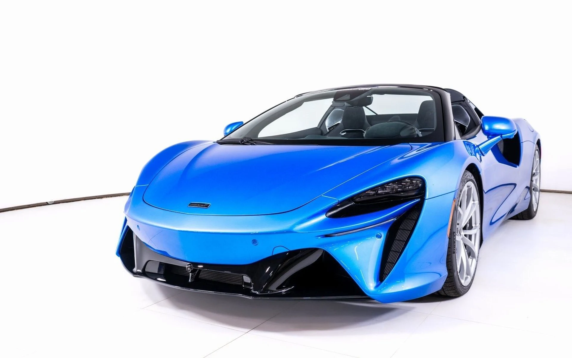 mph011_331720284_d2696c184c695931a5cfc8acb809e1eex_e75d704f78