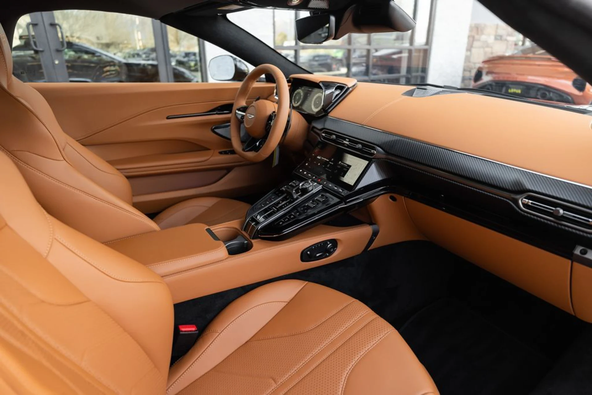 mph011_3317419394_47173dfe63a32b0988cc1e655f463a48x_d0c563bd47