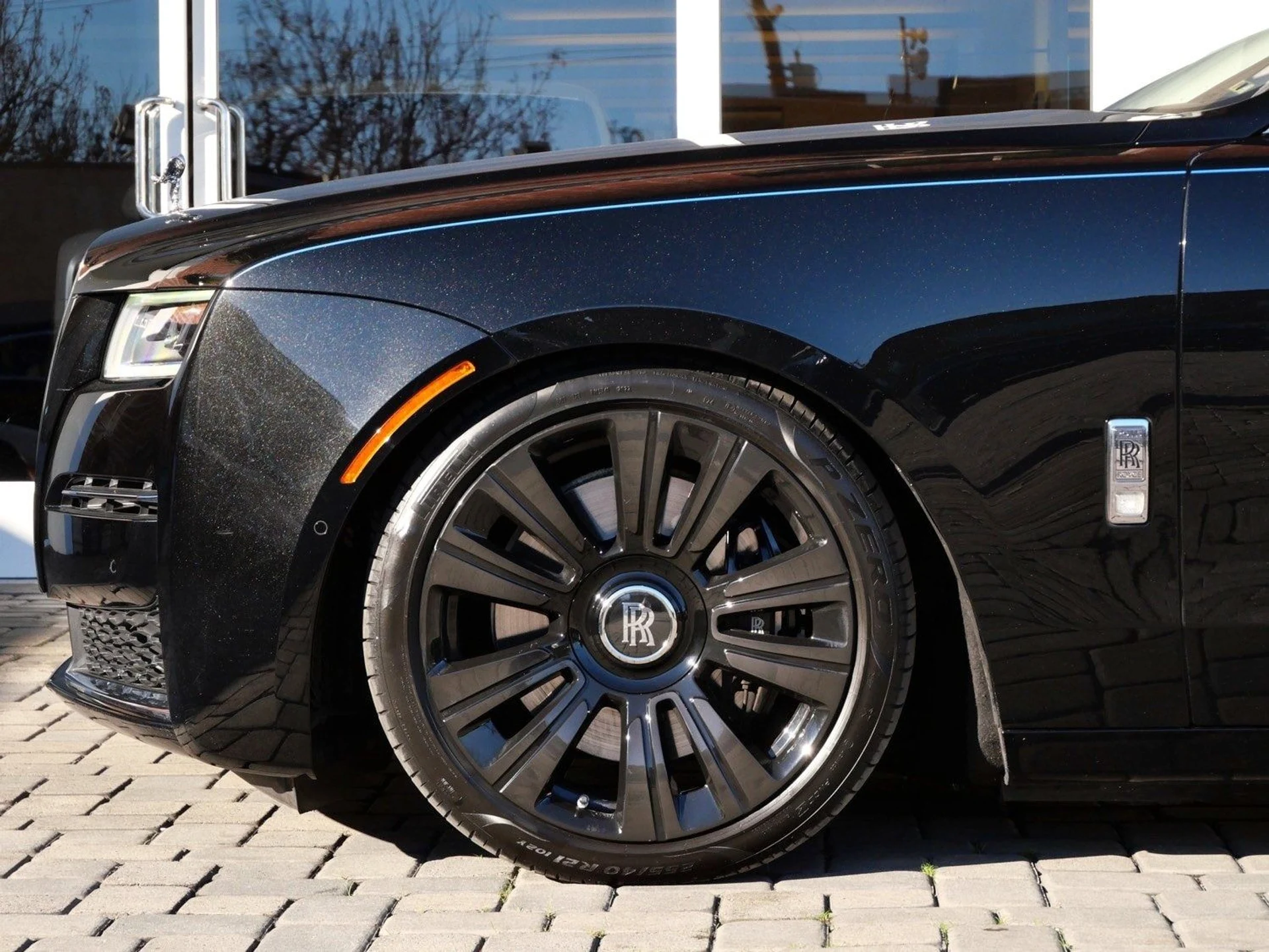 mph011_3317949138_e5e5e77eeb92ead9e48e79584aed345cx_4706f81df3