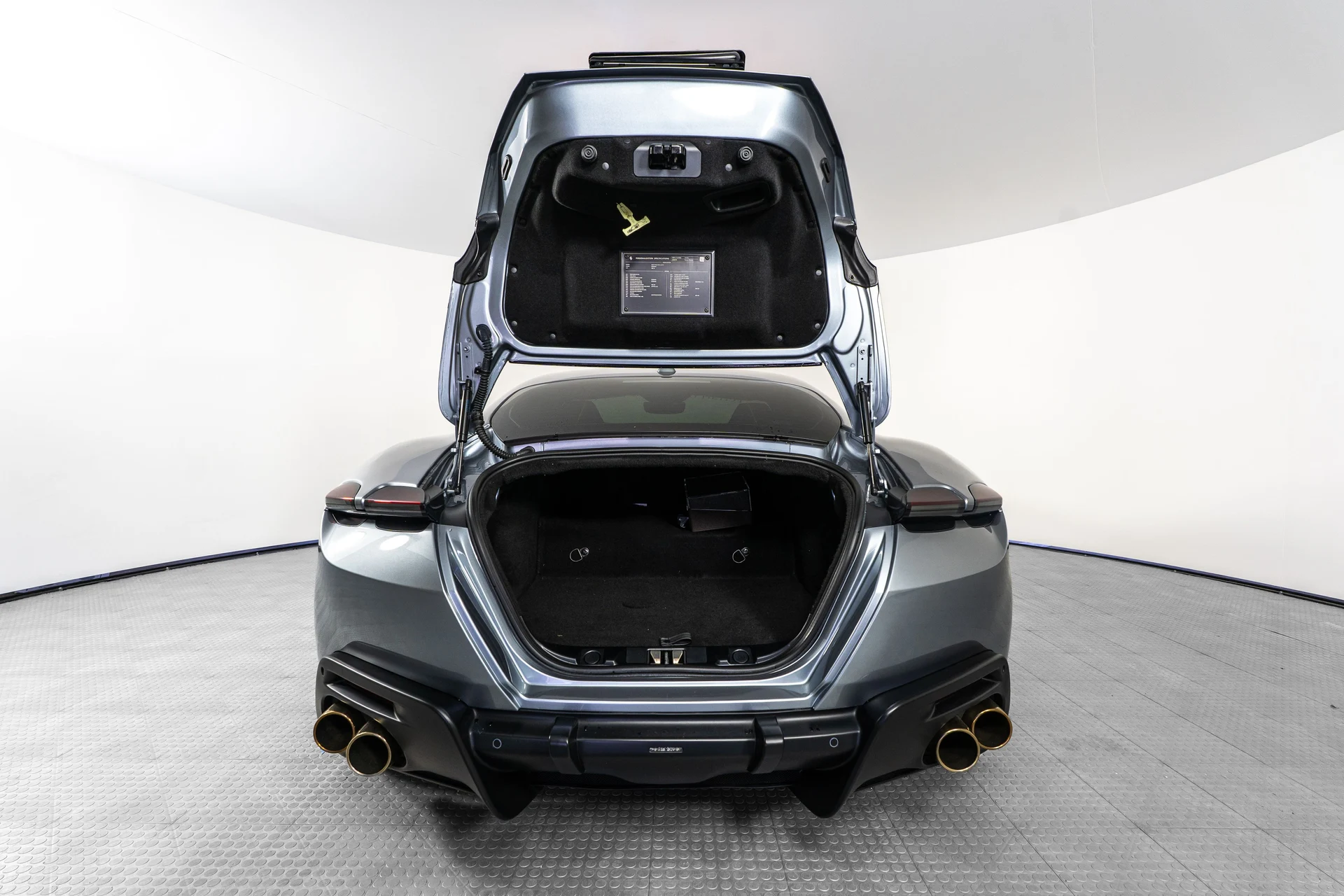 mph011_331800623_85e6a80a_1365_4afd_8d8b_d0f35033228f_67d9d52334