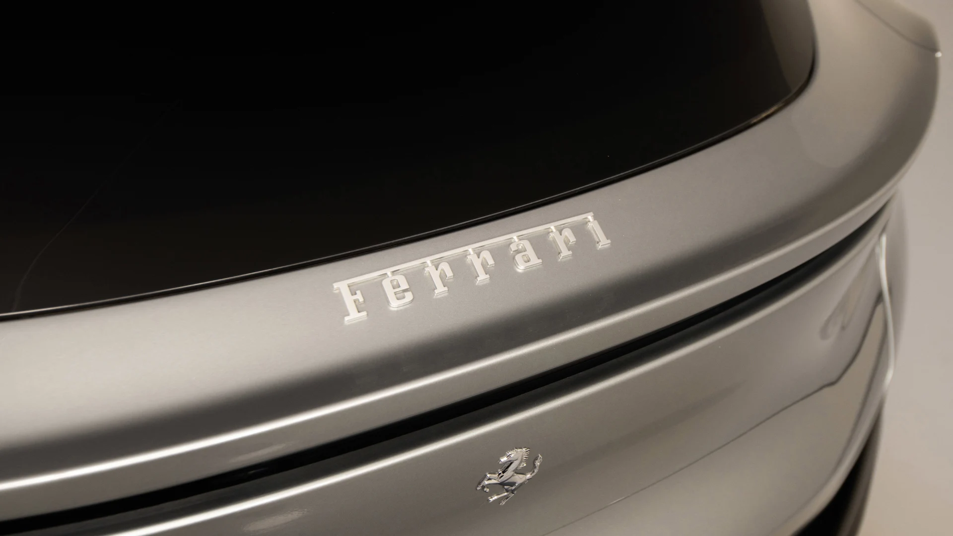 mph011_3318055658_afe8aab7b2e14a9f90add9fe74577e81_478b8f5170