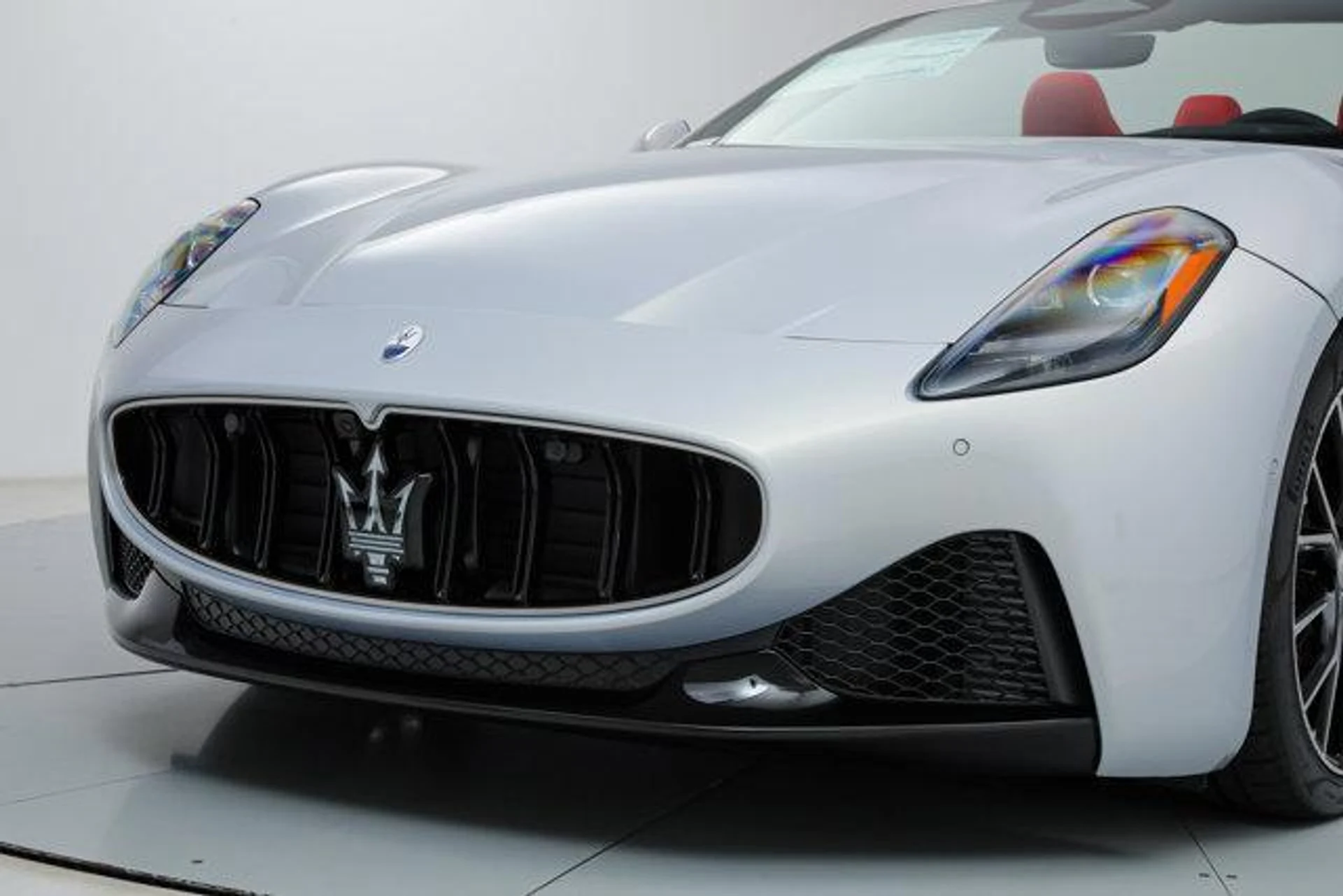 mph011_3318077909_Iocs3_Ha_Dw1_QYPK_3t_K_Zzp_Ony_Gc_CM_42f70d3b29