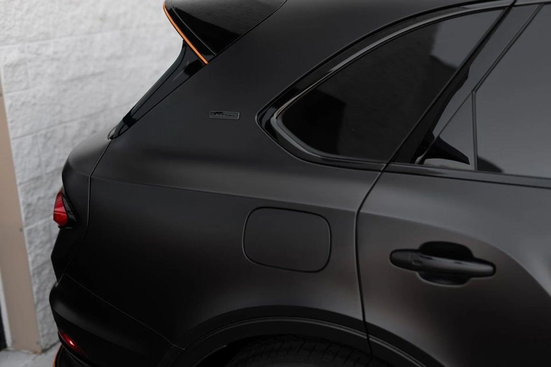 mph011_3318194170_324cccb1793306e8ca60858e504c9fe7x_3b03ec4bd5