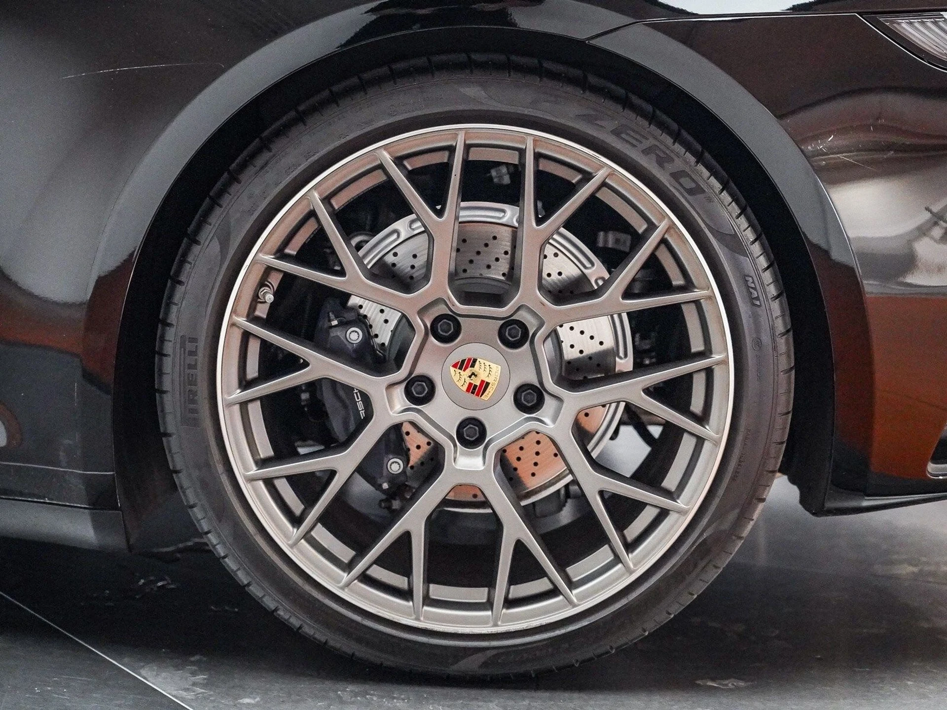 mph011_3318503976_41ebf32a5dab2024e3020e6efd047d80x_3e2e22e40d