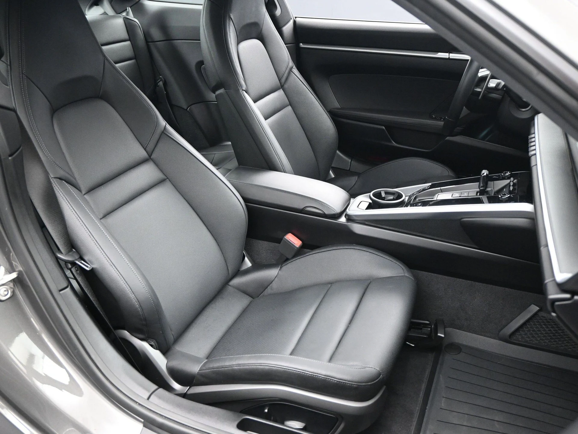 mph011_3318686658_daf47ff715d0c0c6cd4a2538674806dcx_54cb6c27bc