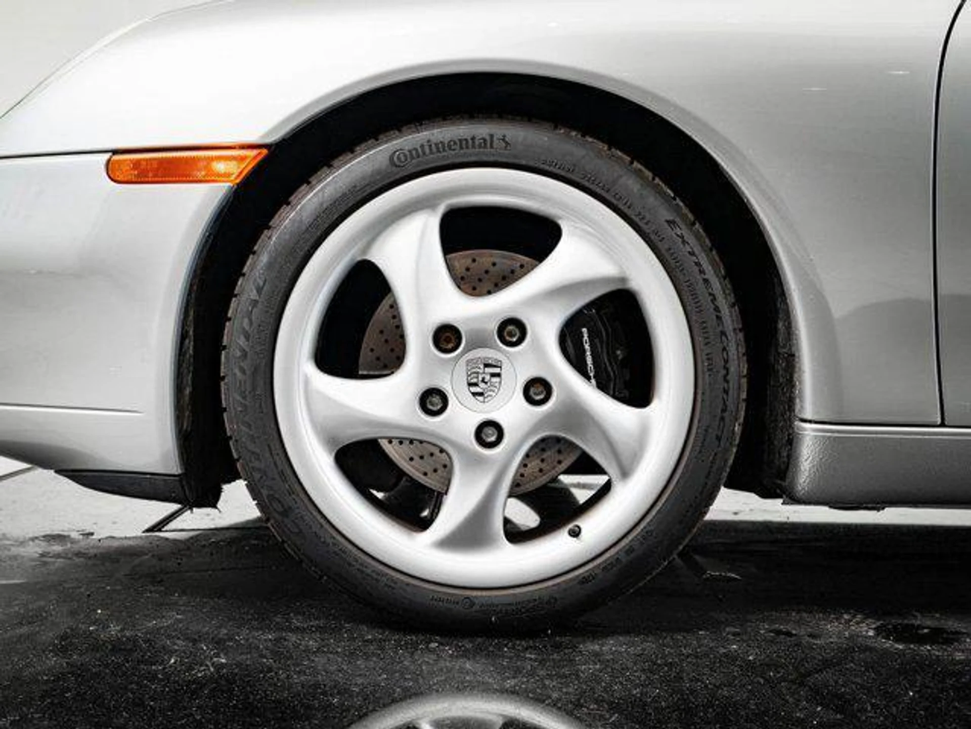 mph011_3319050993_n_j_J33v_Zx_N_Tvgg_YE_4_Xuy_Eps9_Ax_U_8dd4f00050