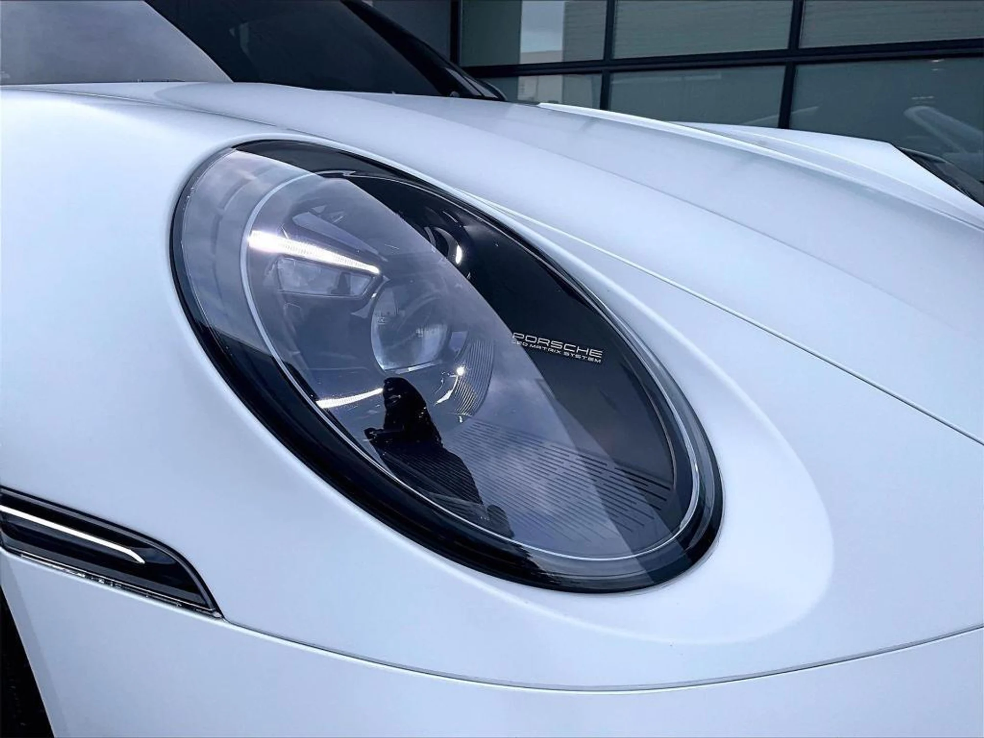 mph011_3319150126_b_Dz_QF_0q_K1_J1_A_Zcj_Vc3_bx_Rv_Bhcw_c37b3968f9