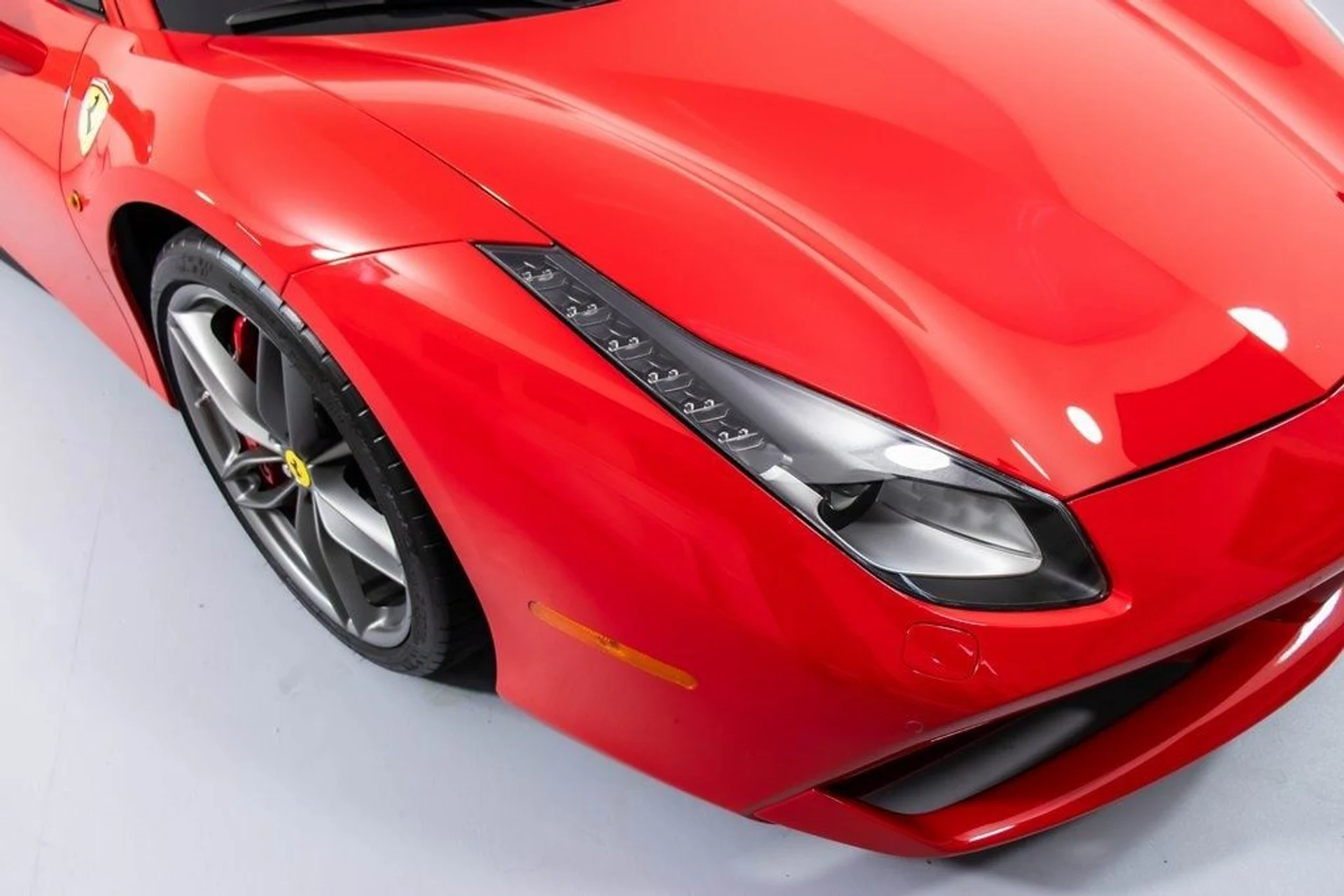 mph011_3319314332_95e8fecf10b7952502e79a3b97d84d34x_44c7cd4d75