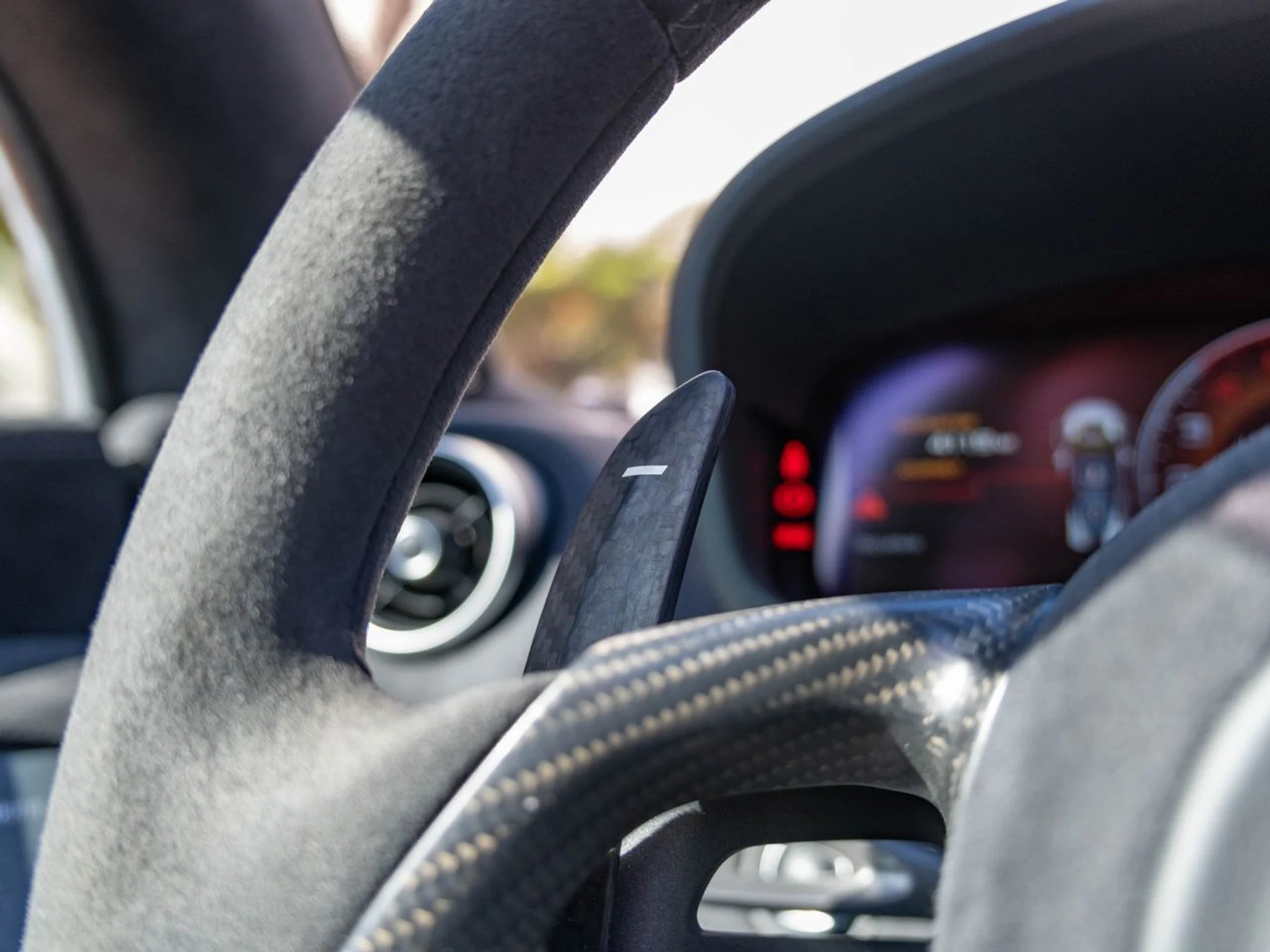 mph011_3319887378_b594a82a56539c116692574526180339x_701b089dc0