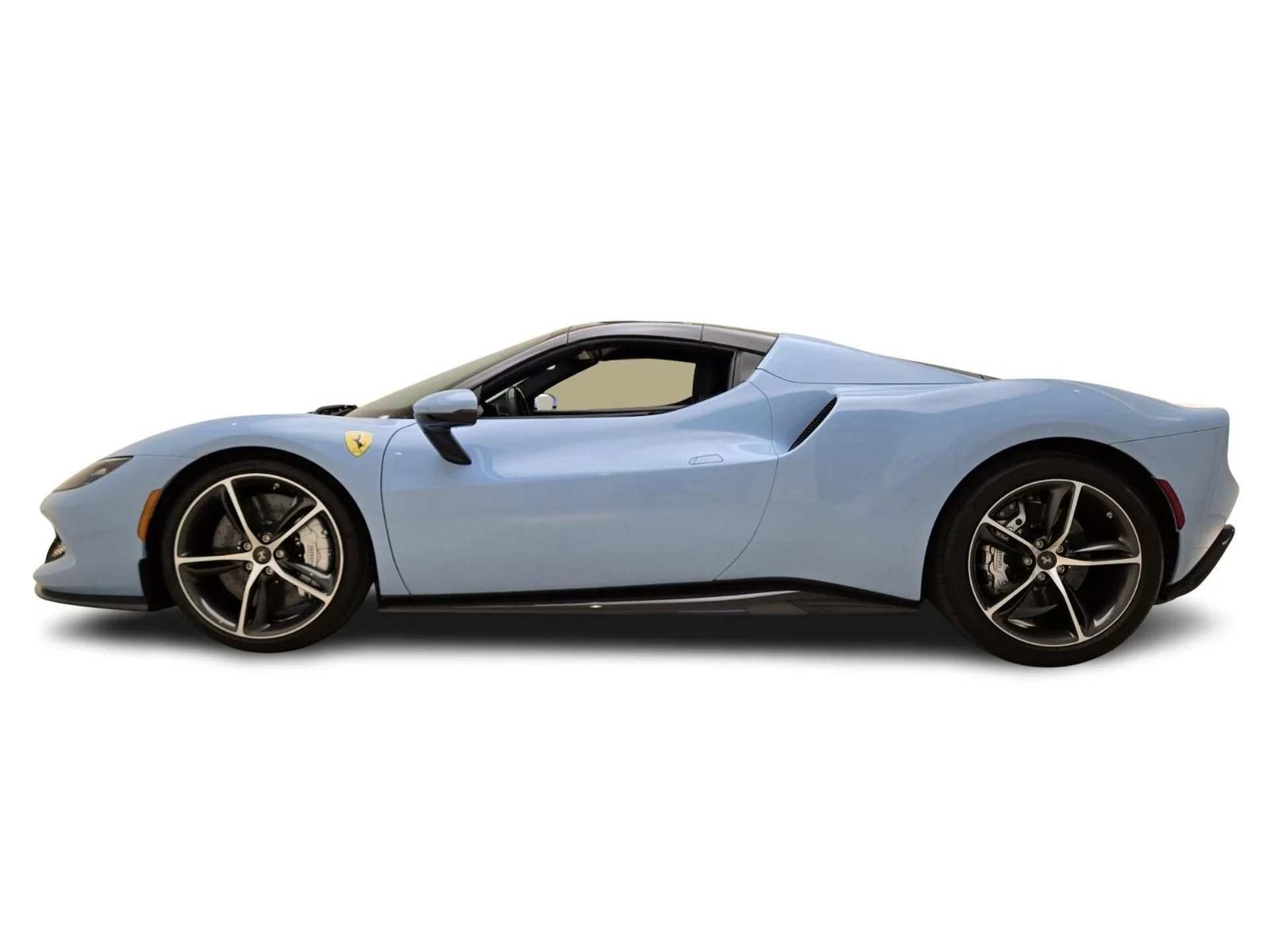 mph011_3319898361_Used_2024_Ferrari_296_GTS_1763022557_a2a20975b1