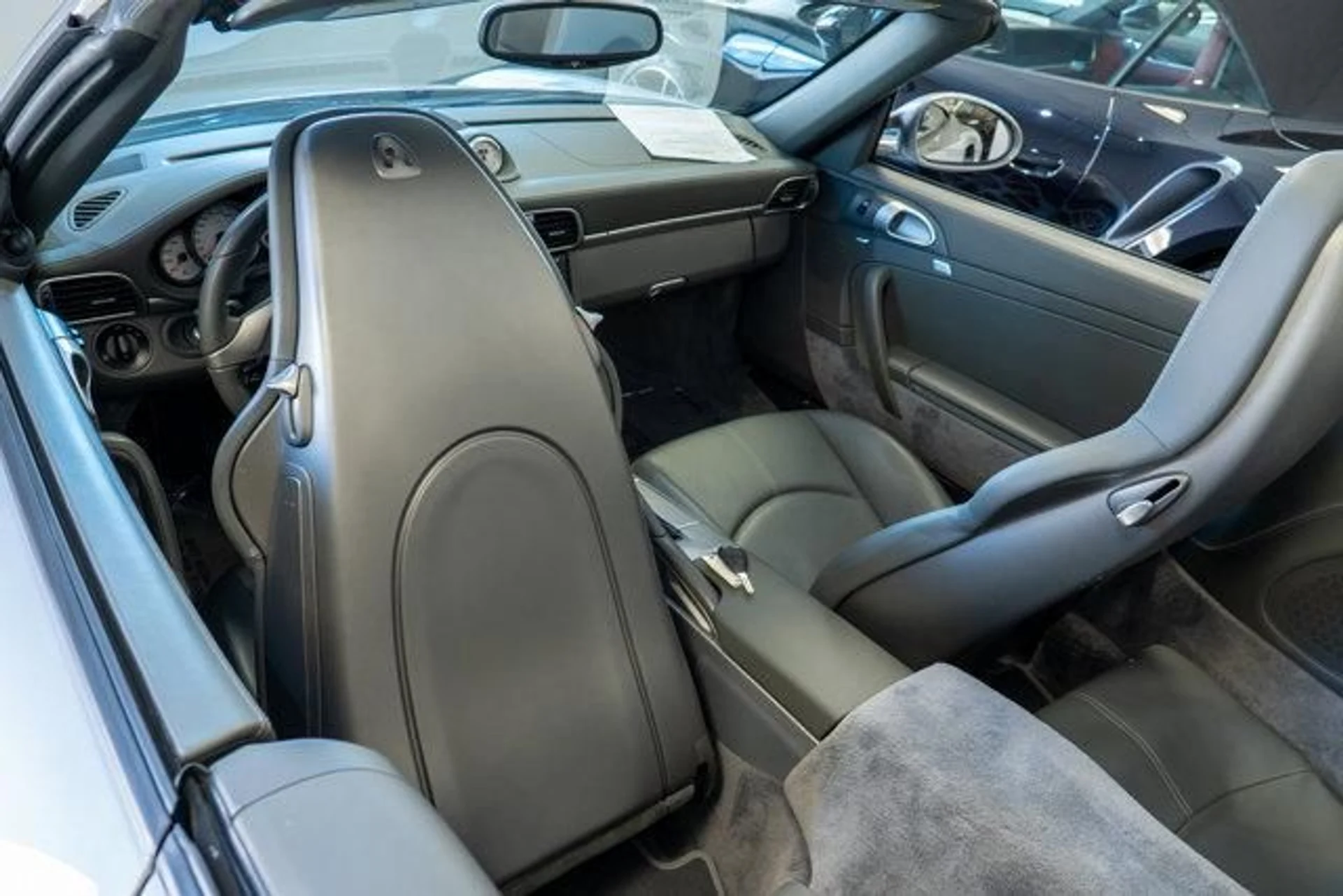 mph011_3320115_V_O_Qz_Na_VYA_As1g_Xqur_t8_U_Kjbg_d6433b8707