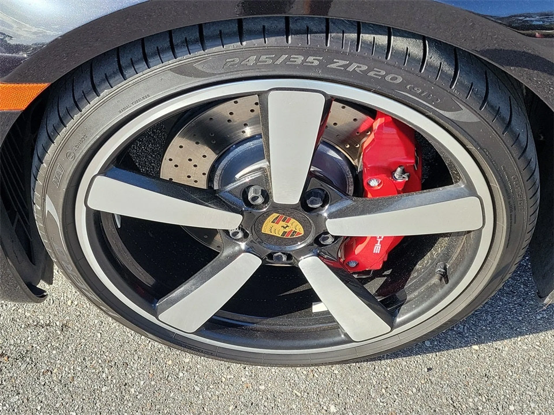 mph011_3320356018_12_b15c5c72e2