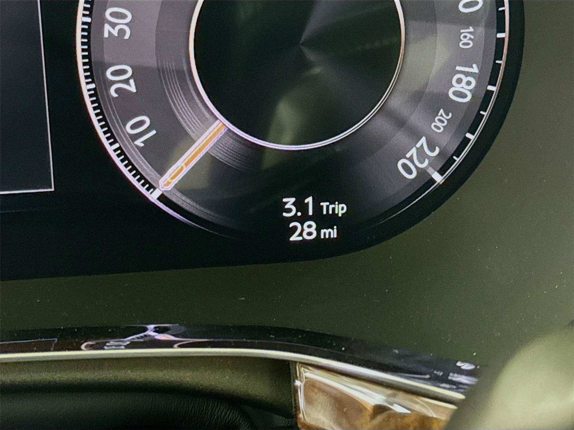 mph011_3320867058_96212151392d44ae6e4285ee28f3f67bx_ab3275300a