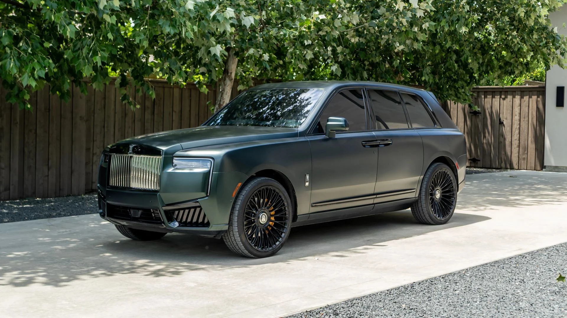 mph011_3320914701_202506_a7d31130926349c7b80c2d9b1b8f3fd8_8bf7611f57