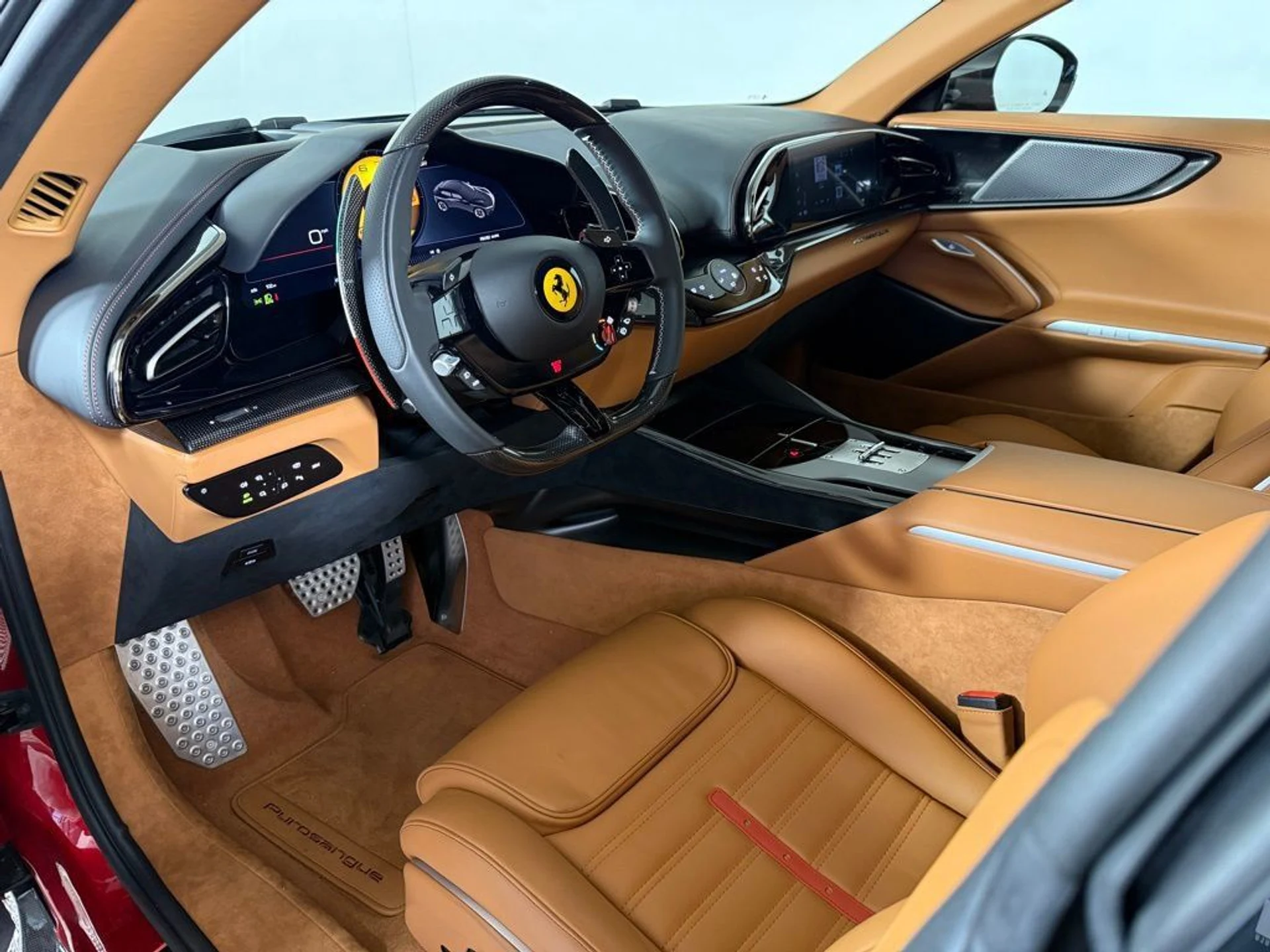 mph011_3320953588_e2630bbac3854dd782a2f3535bbd88be_3cb03ee0f6