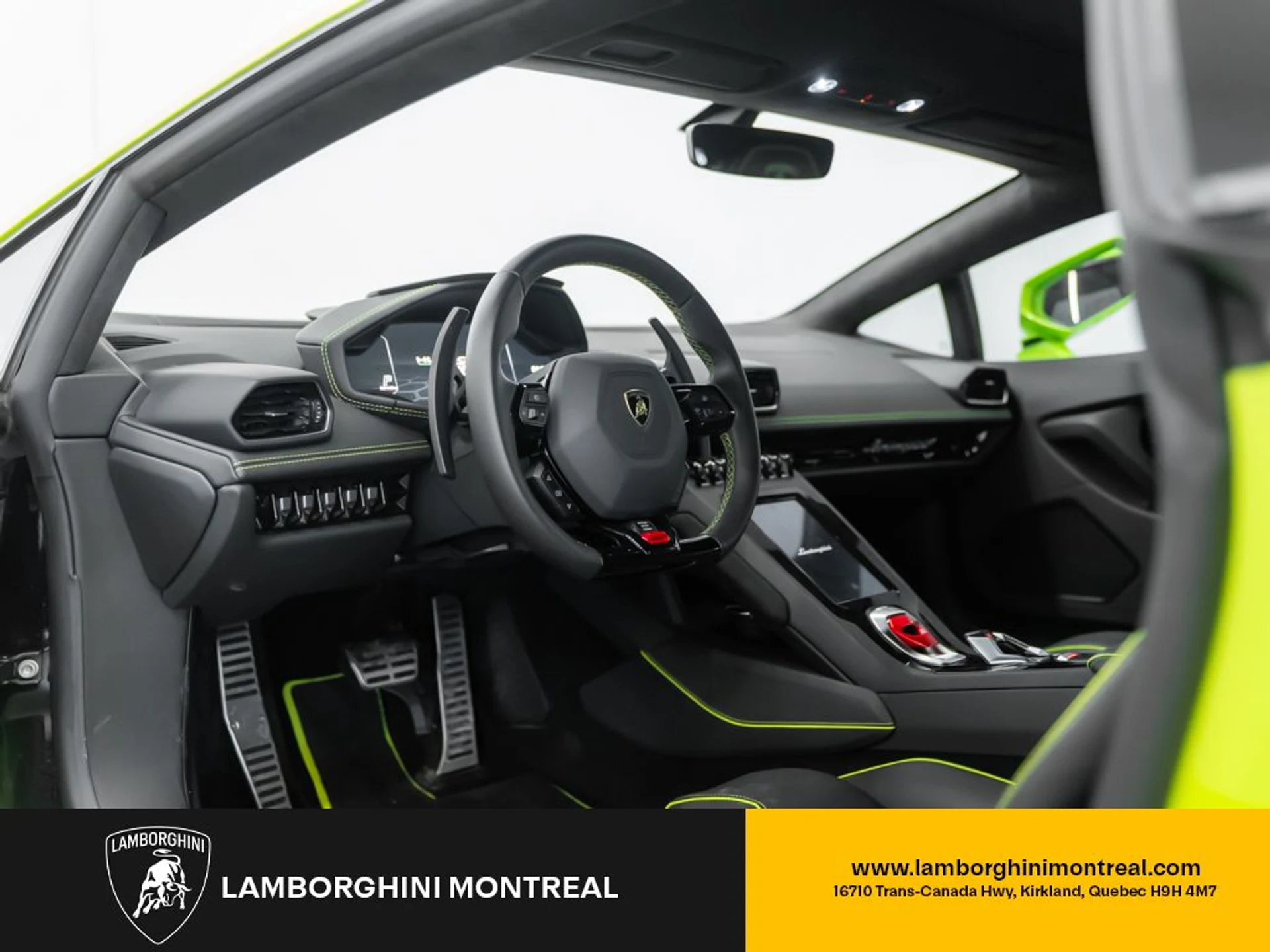 mph011_3321197087_lamborghini_huracan_2021_jpg_v_1769110214_b1a9a107fd