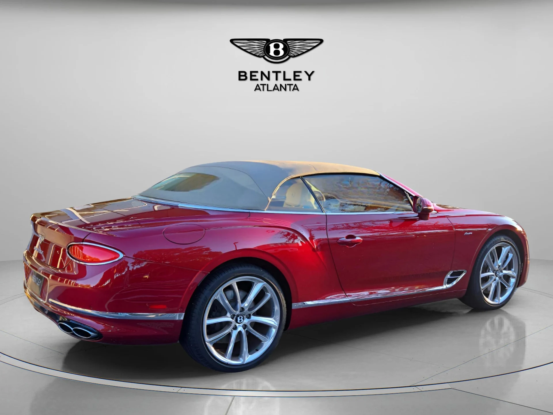 mph011_3322004164_824d342add0f67ed3a67509d1a80e129x_11148438dc