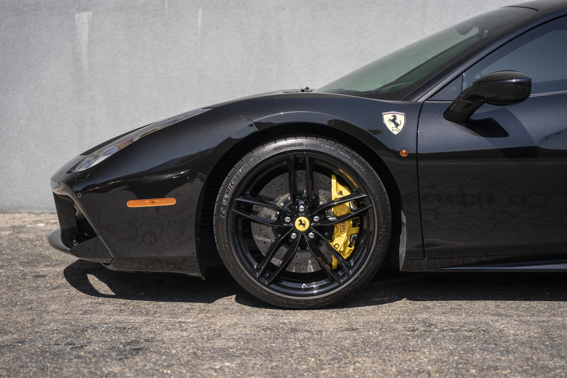 mph011_3322268265_a7f69993c1504bd2903a3a7c42d3d190_7d84fdd071