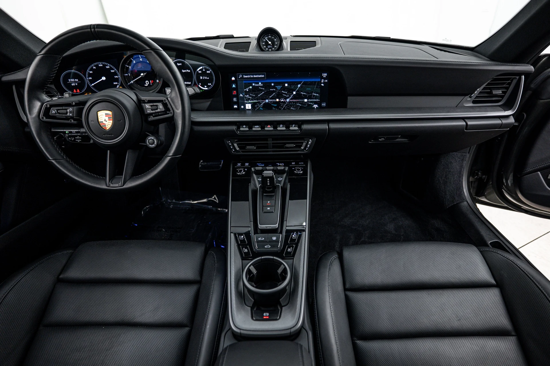 mph011_3322368605_8659592c1c075626b79b245a931ebdba_cf7a354213