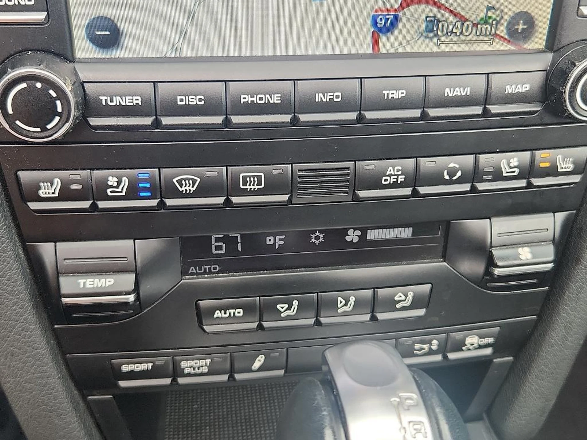 mph011_3322460174_E3_V38x_Sg_Yq_I_x_Dy_L_Mc_Em_HQ_Wlqow_f6a8f7ae66