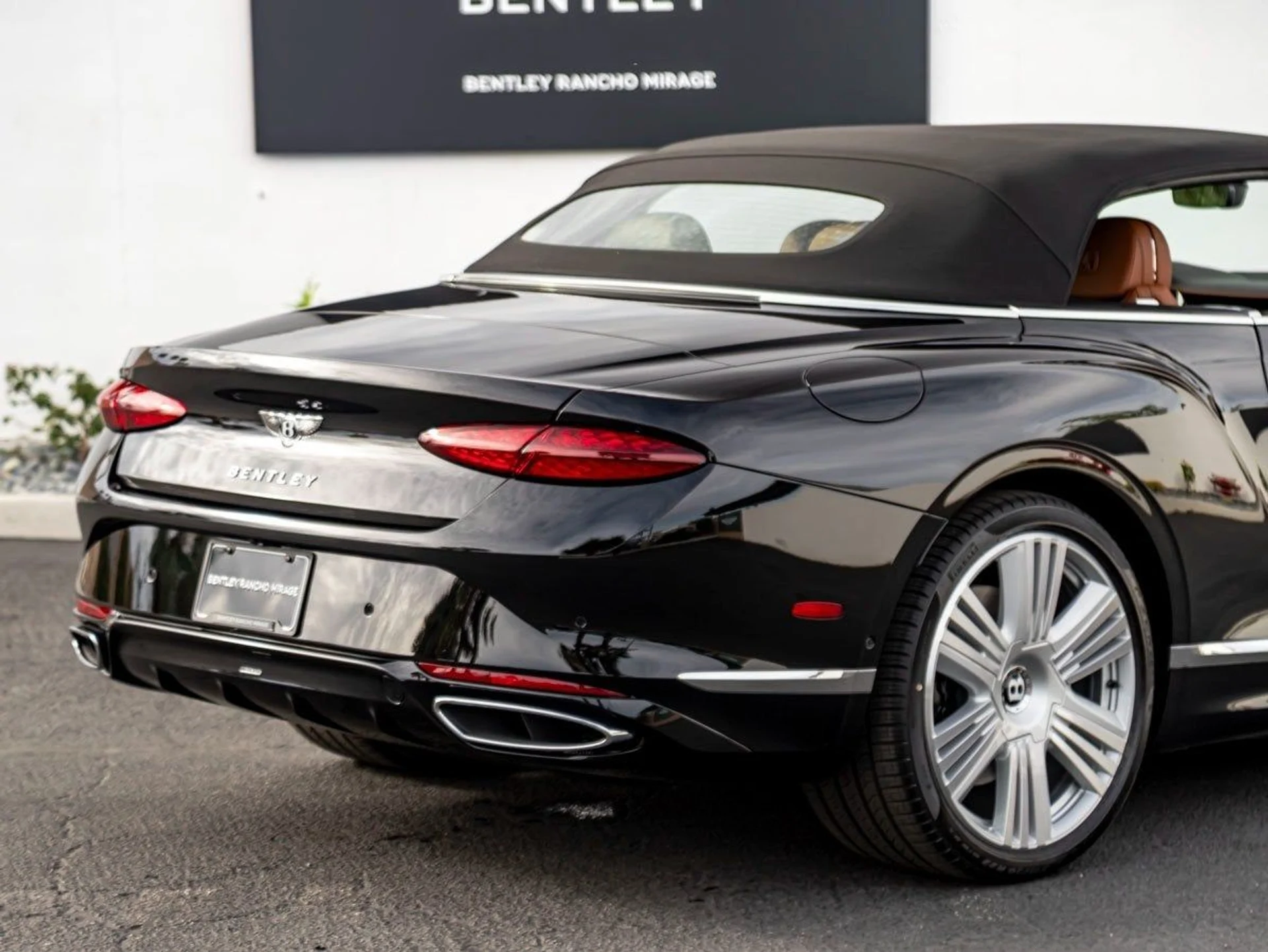 mph011_3323080658_12_7aea20e9f8