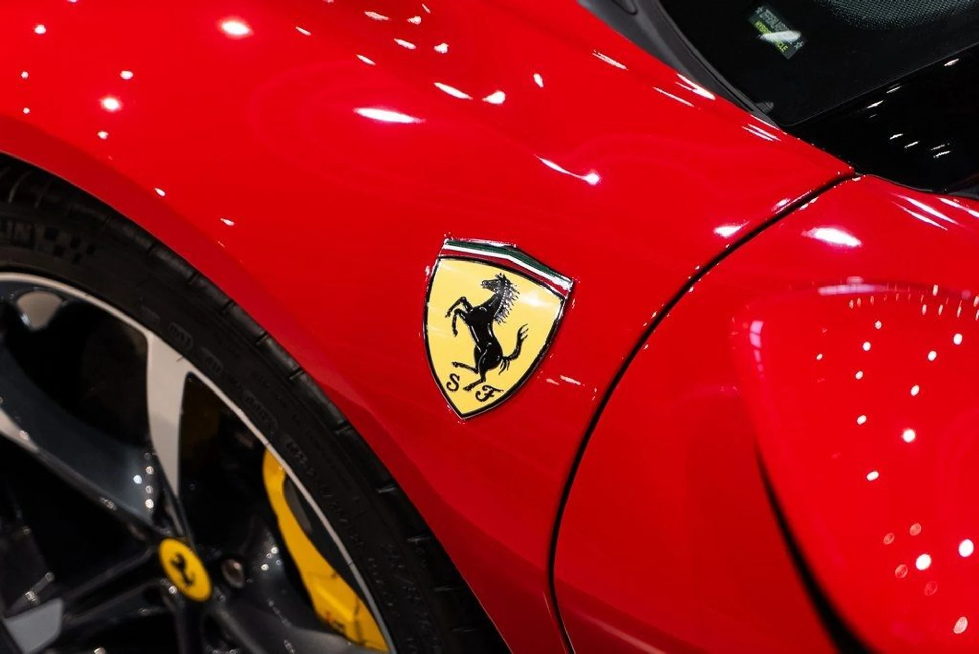 mph011_3323519441_c36f4449727b06e2568ff5e1ead88d70_7380623fbe