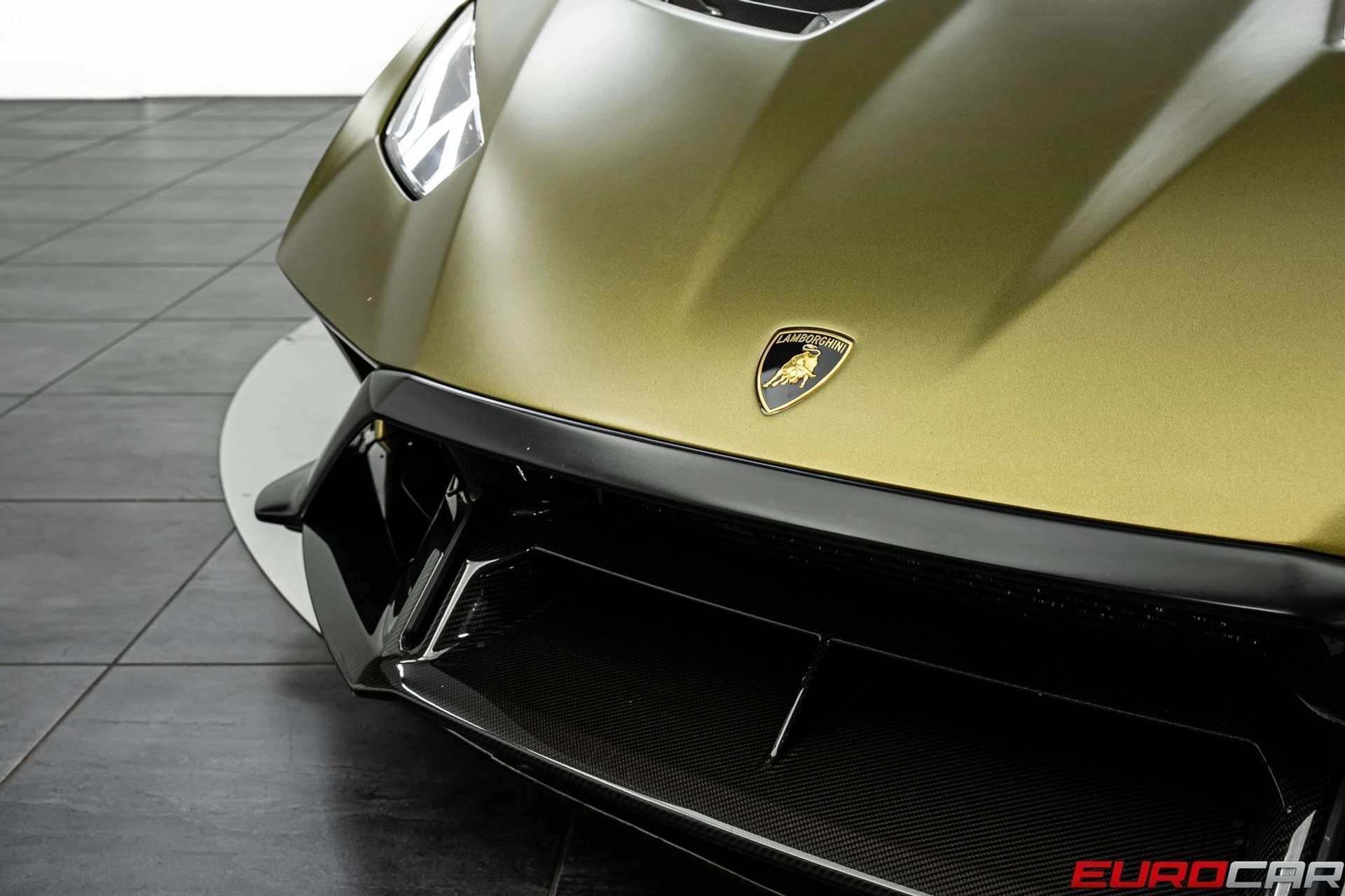 mph011_332368282_image_12_913ec76a09