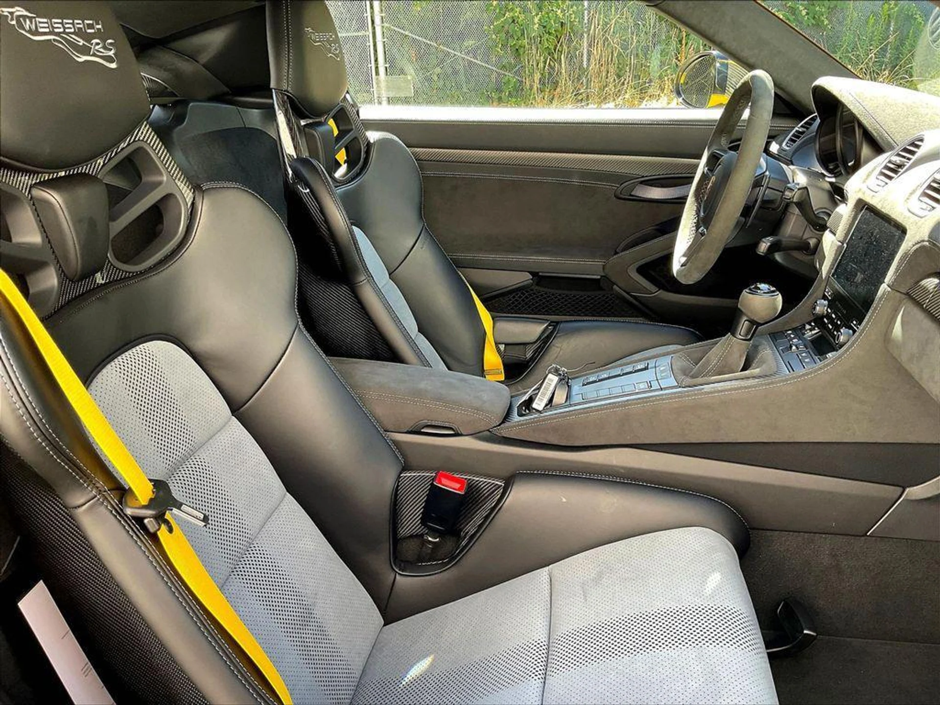 mph011_3323907422_FD_9_Koc_MC_1g_KWW_3_S_En_C_Pqk5_Jl_Rb_U_ddf4667f32