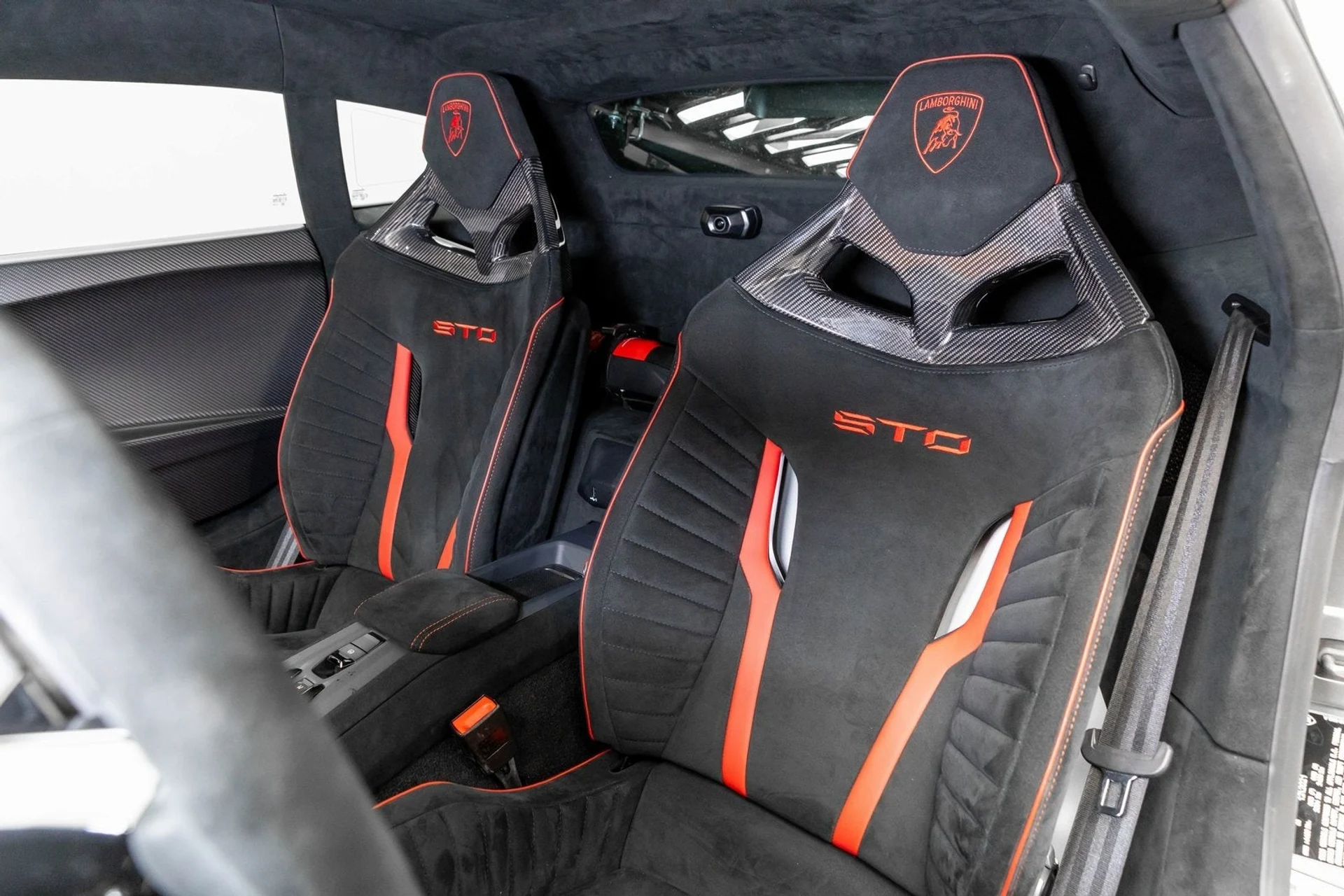 mph011_3323944164_12_c4b91e32ea