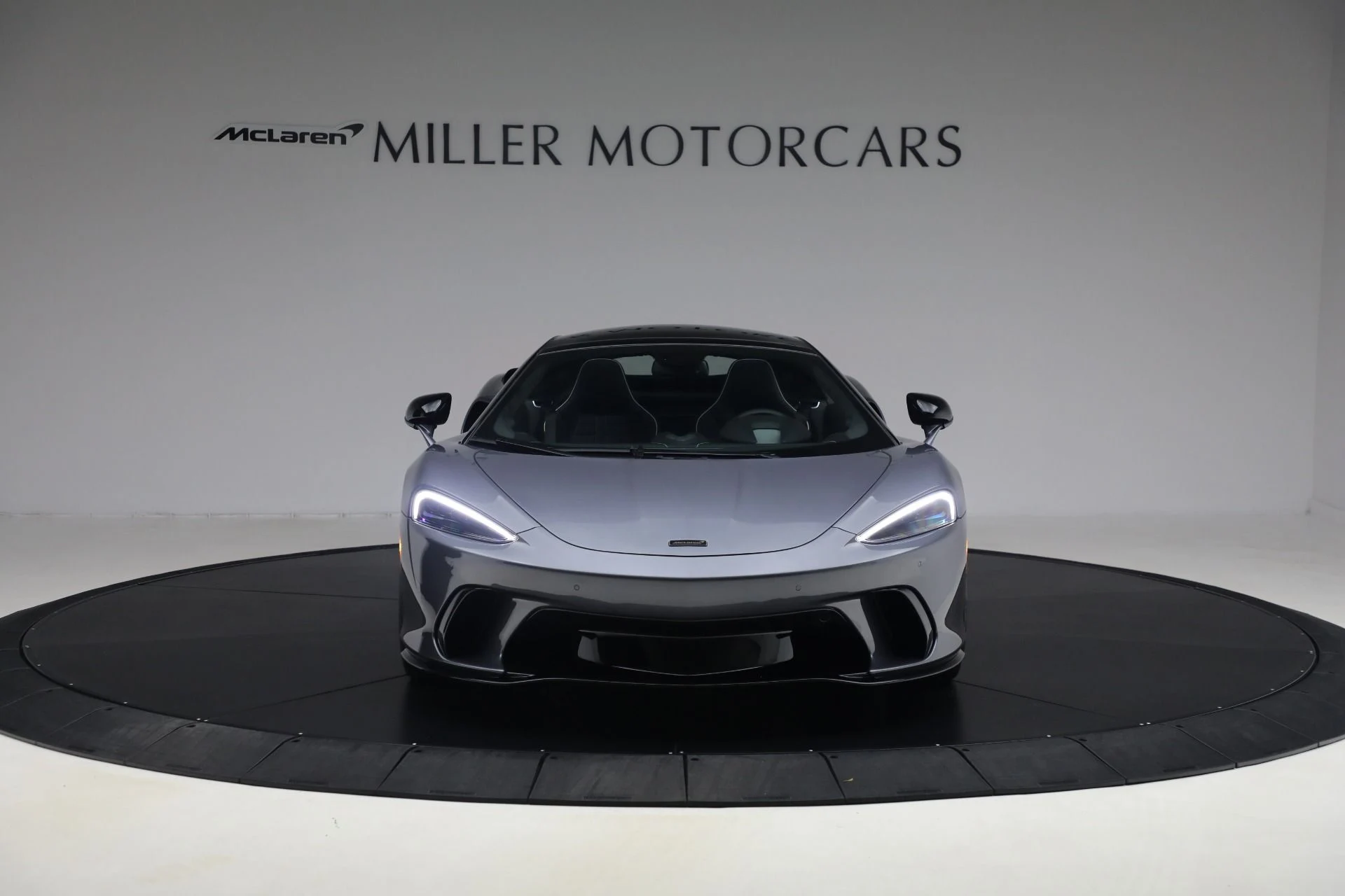 mph011_3324409064_New_2025_Mc_Laren_GTS_Tech_Lux_4102d75f13