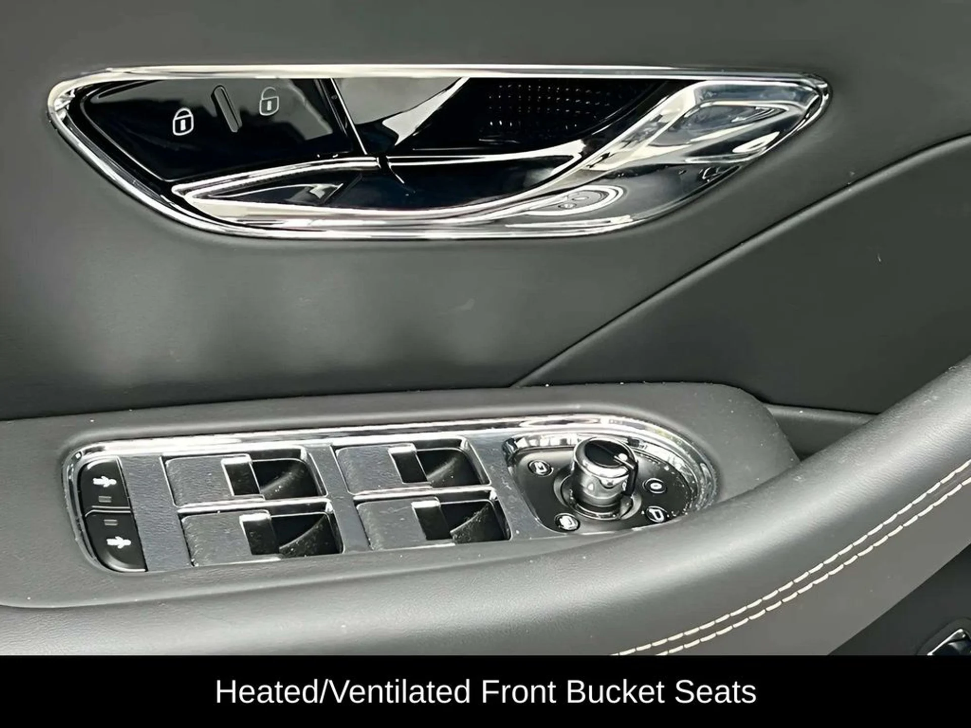 mph011_3324567563_70d1fa521d463b6749a8fbc7bf443facx_b956385915