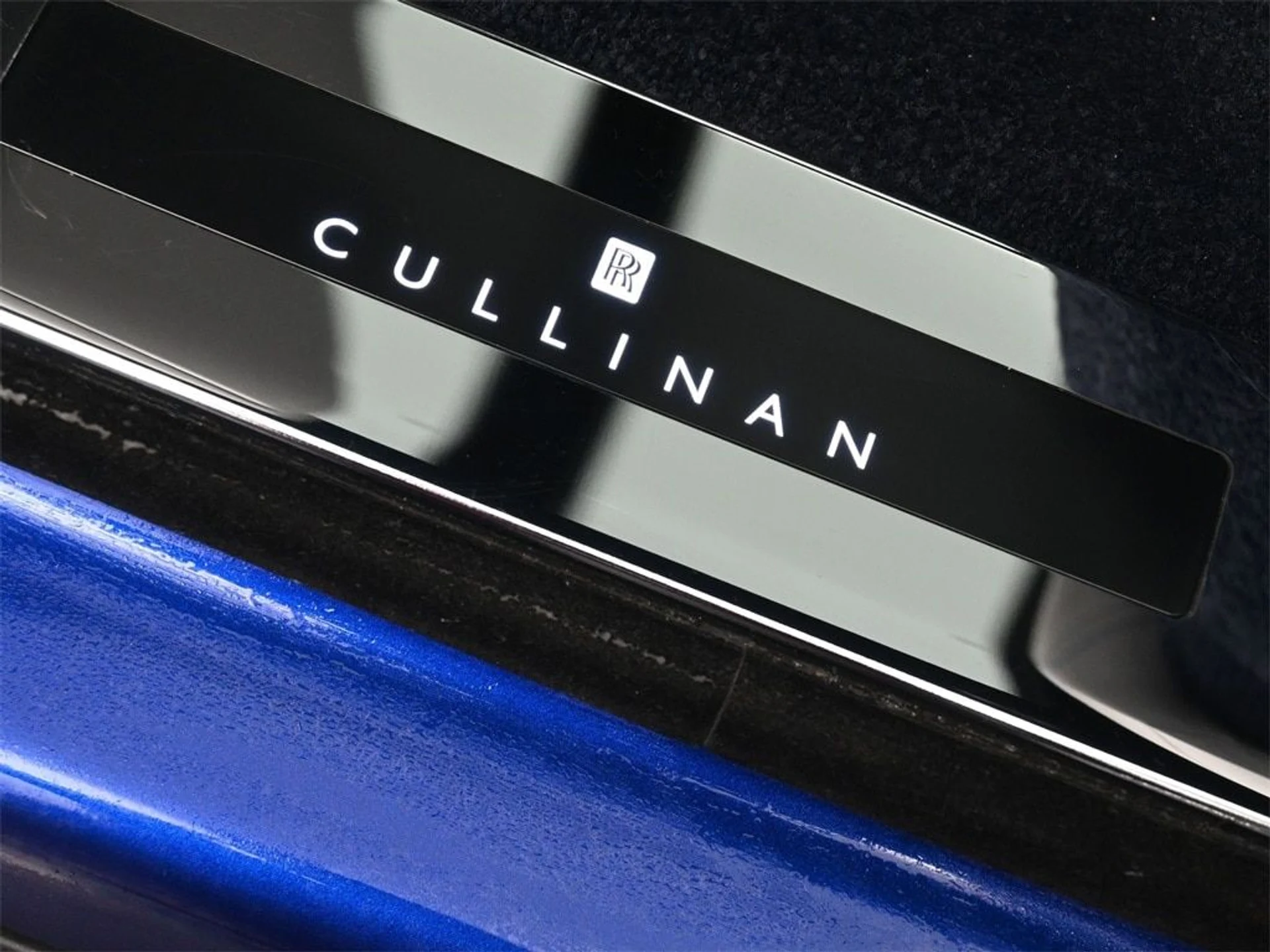 mph011_3324634802_aea270c69db7c81b241ebac6d79c73c5x_fb1cb24d14