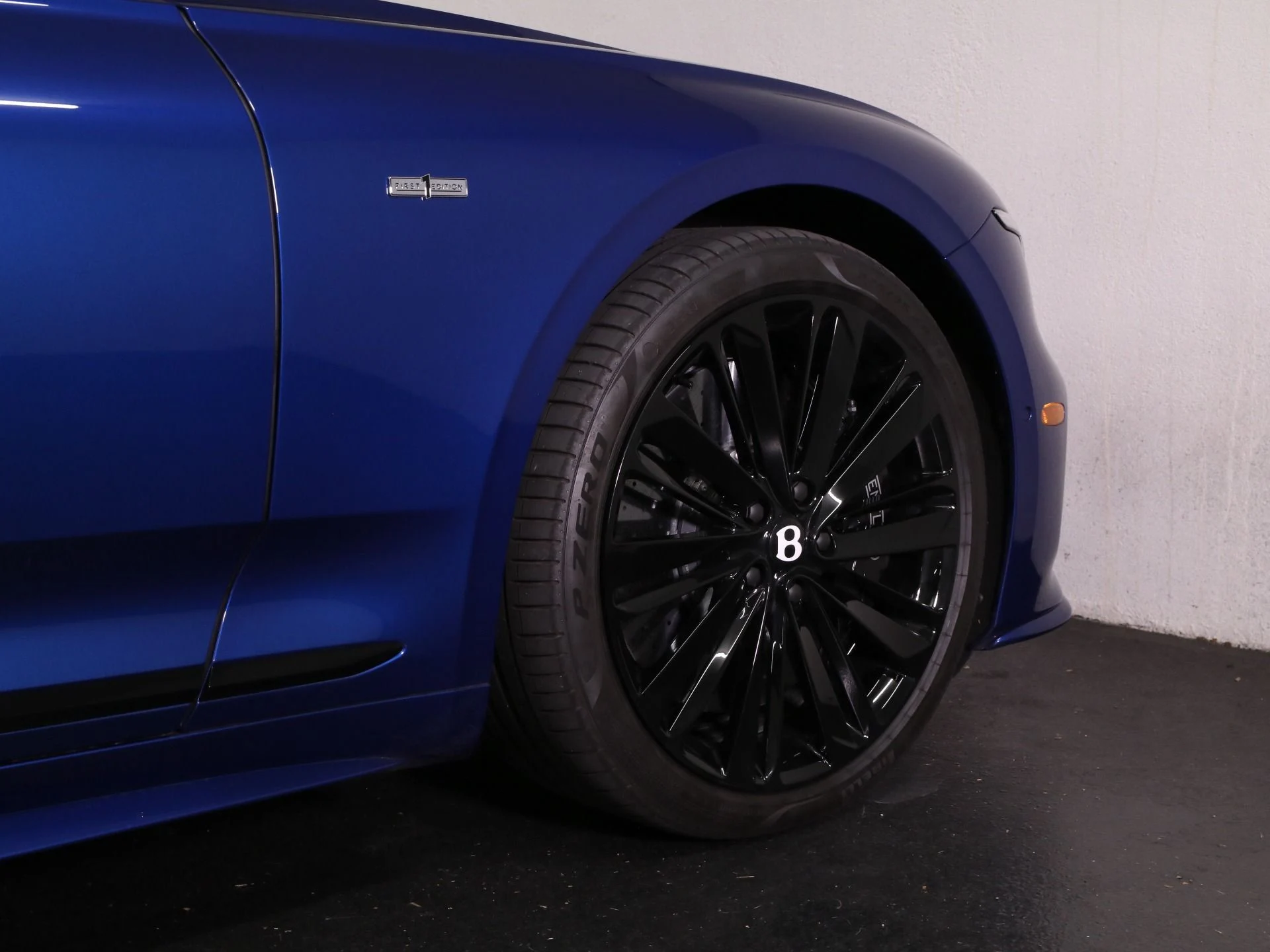 mph011_3324712627_Used_2025_Bentley_Continental_GT_Speed_1746212440_6817ff73f5