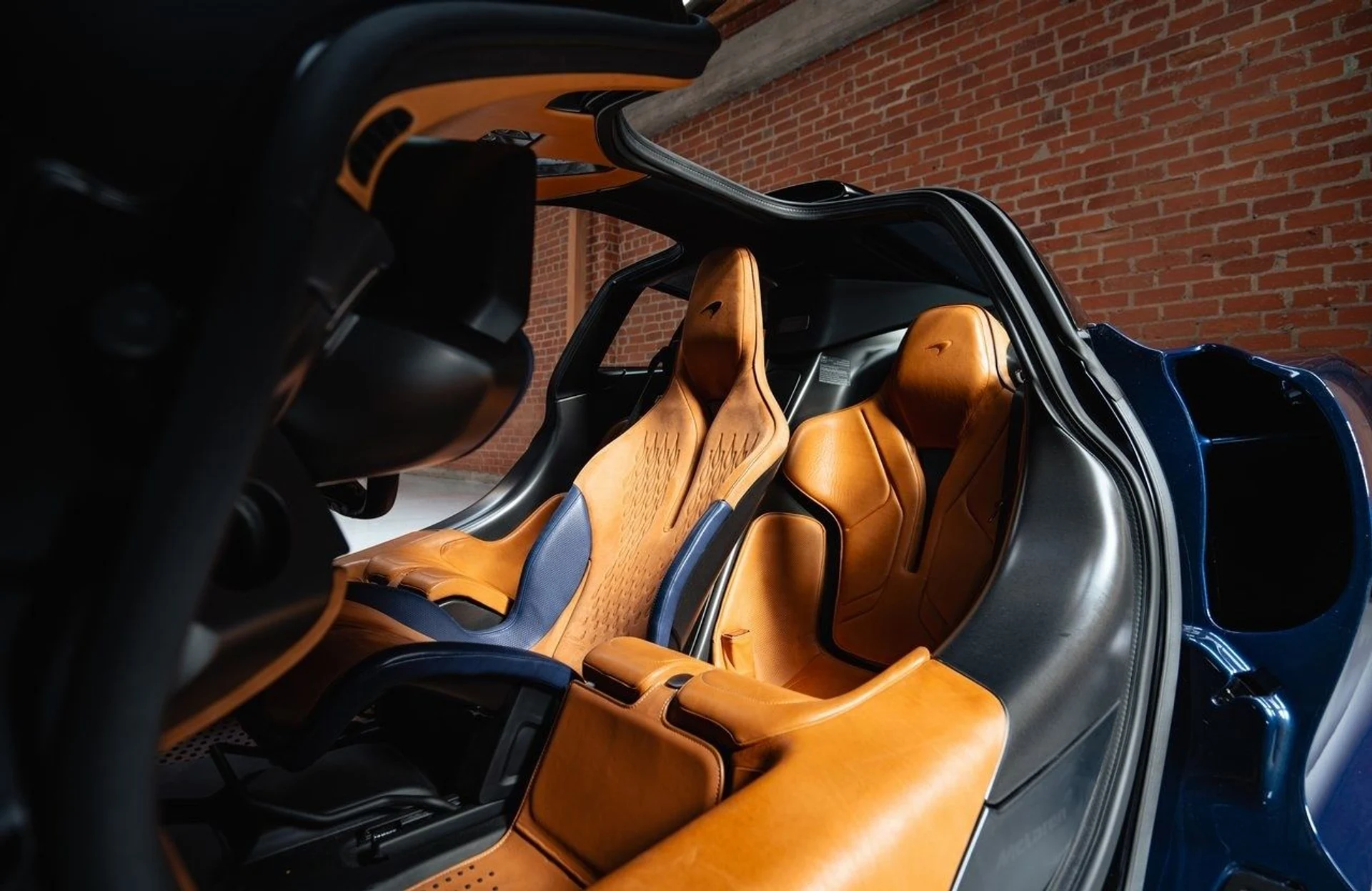 mph011_3324977107_cdbbd251e0e2b360aabad6bfbce8b1d1x_1505adee75