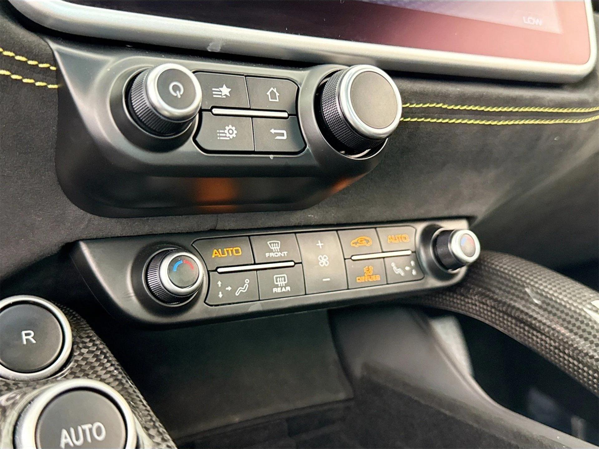 mph011_3325695799_d240016ea2b71269528180b6e2ff0678_7061079a7f