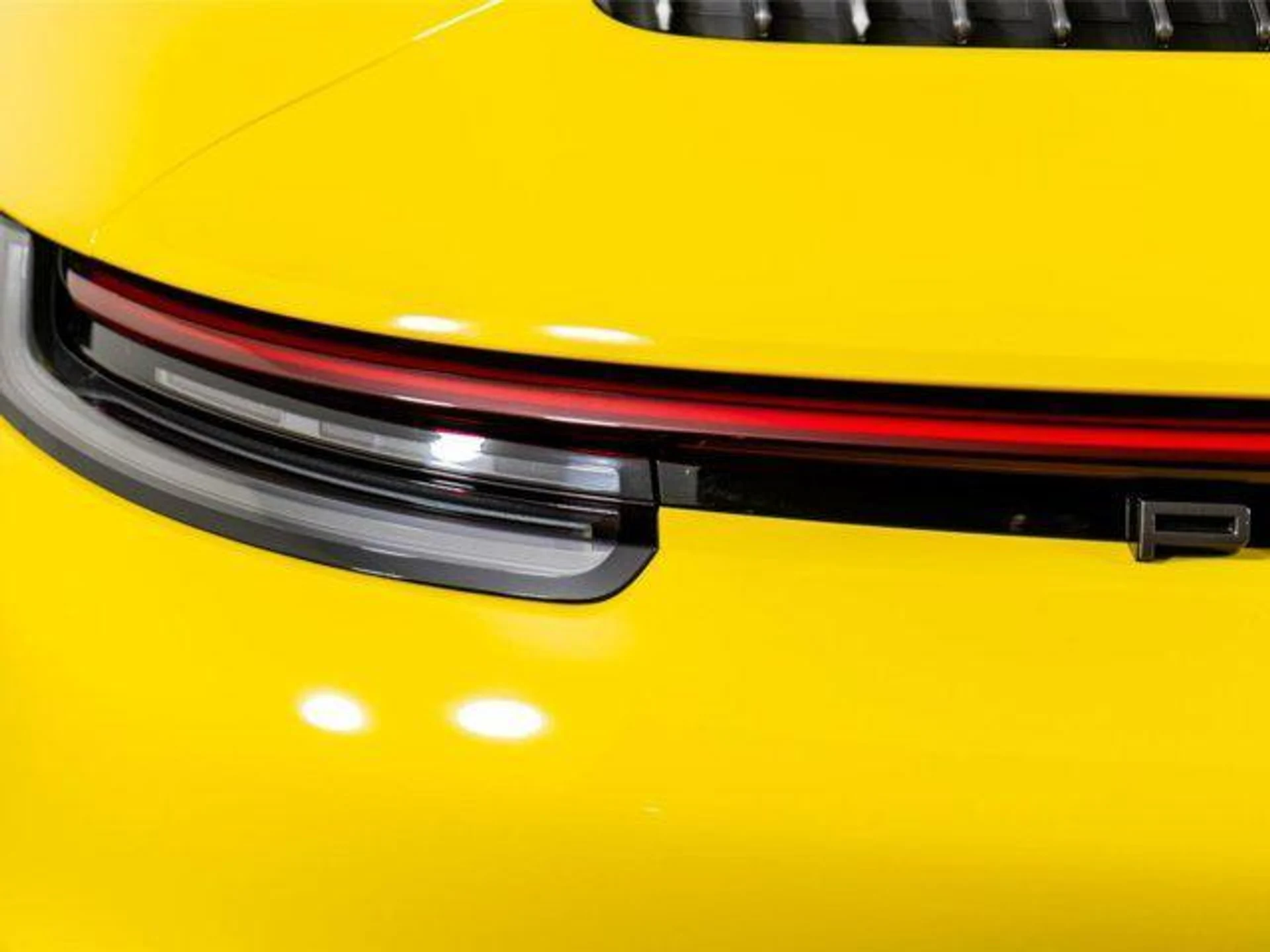 mph011_3325790630_Xn_Tb_FF_84_U_Vo_J3e4d_T1i_My7f_ZDY_3a1b29a4bd